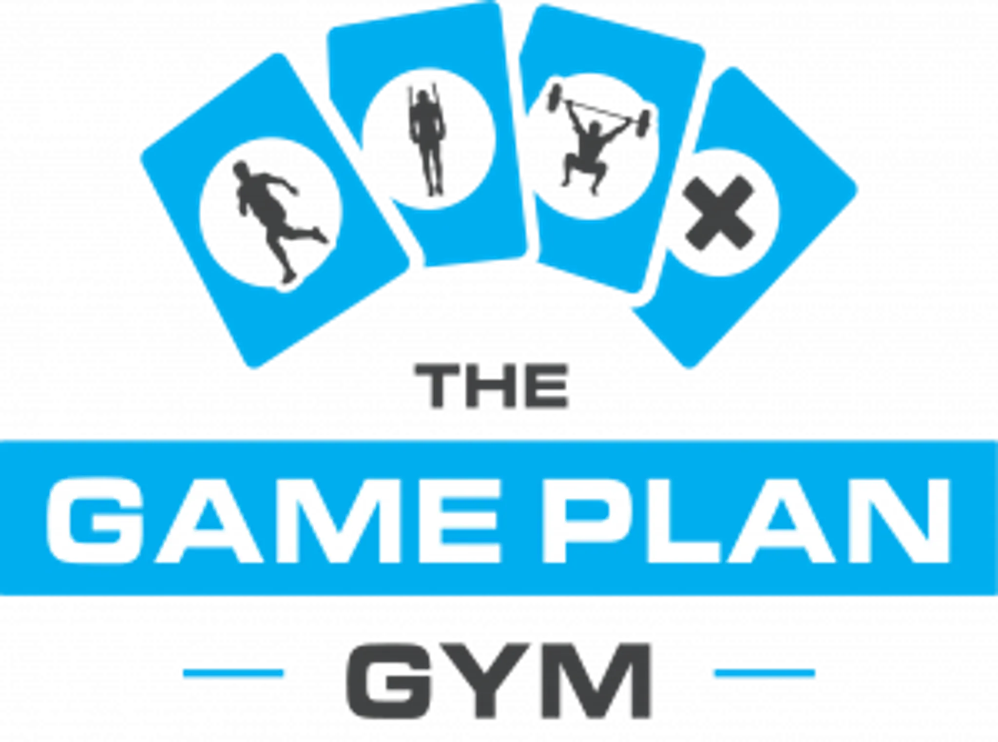 The Game Plan Gym - CrossFit Blenheim