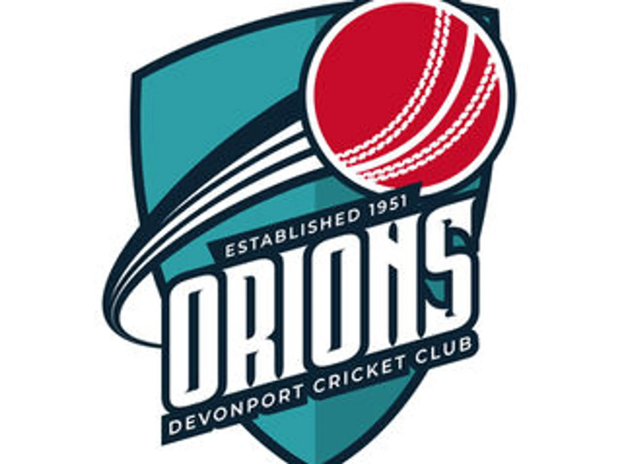 Devonport Cricket Club