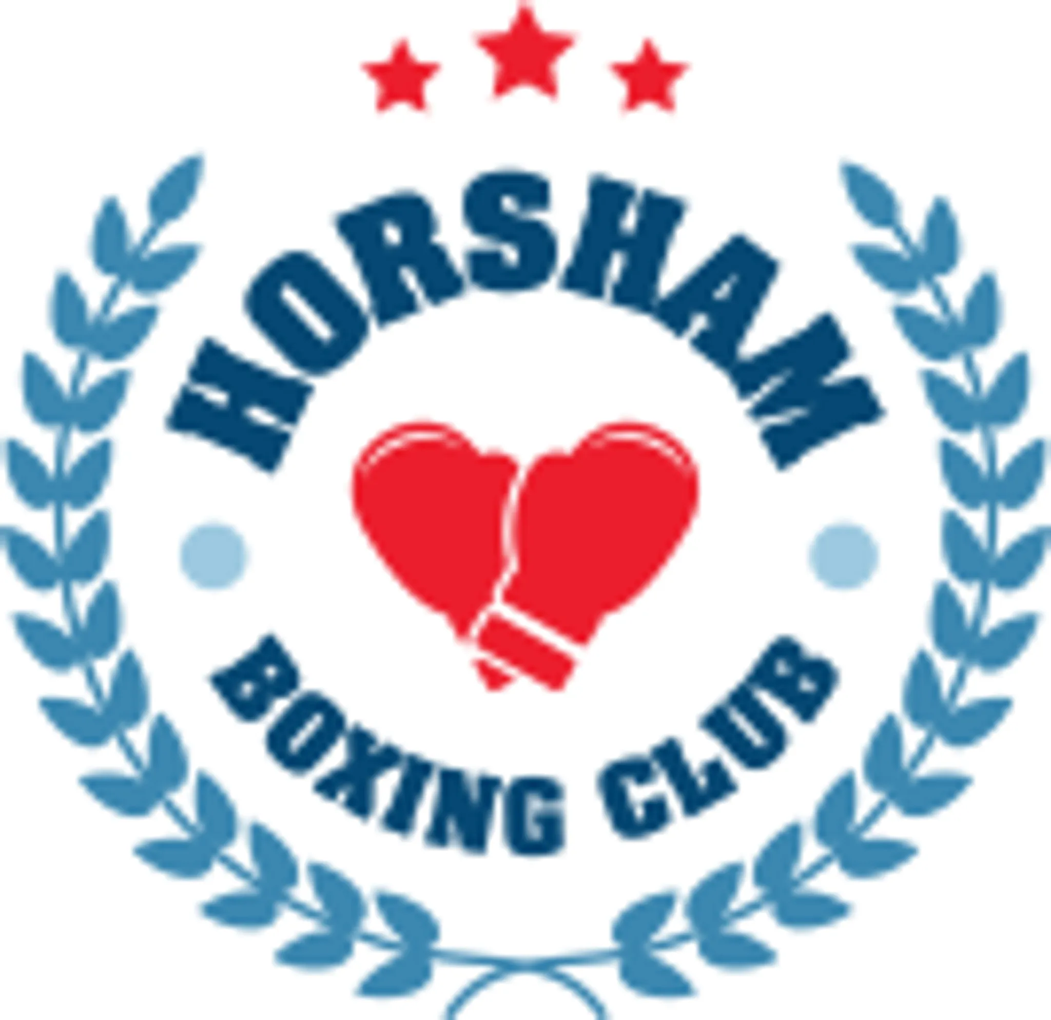 Horsham Boxing Club