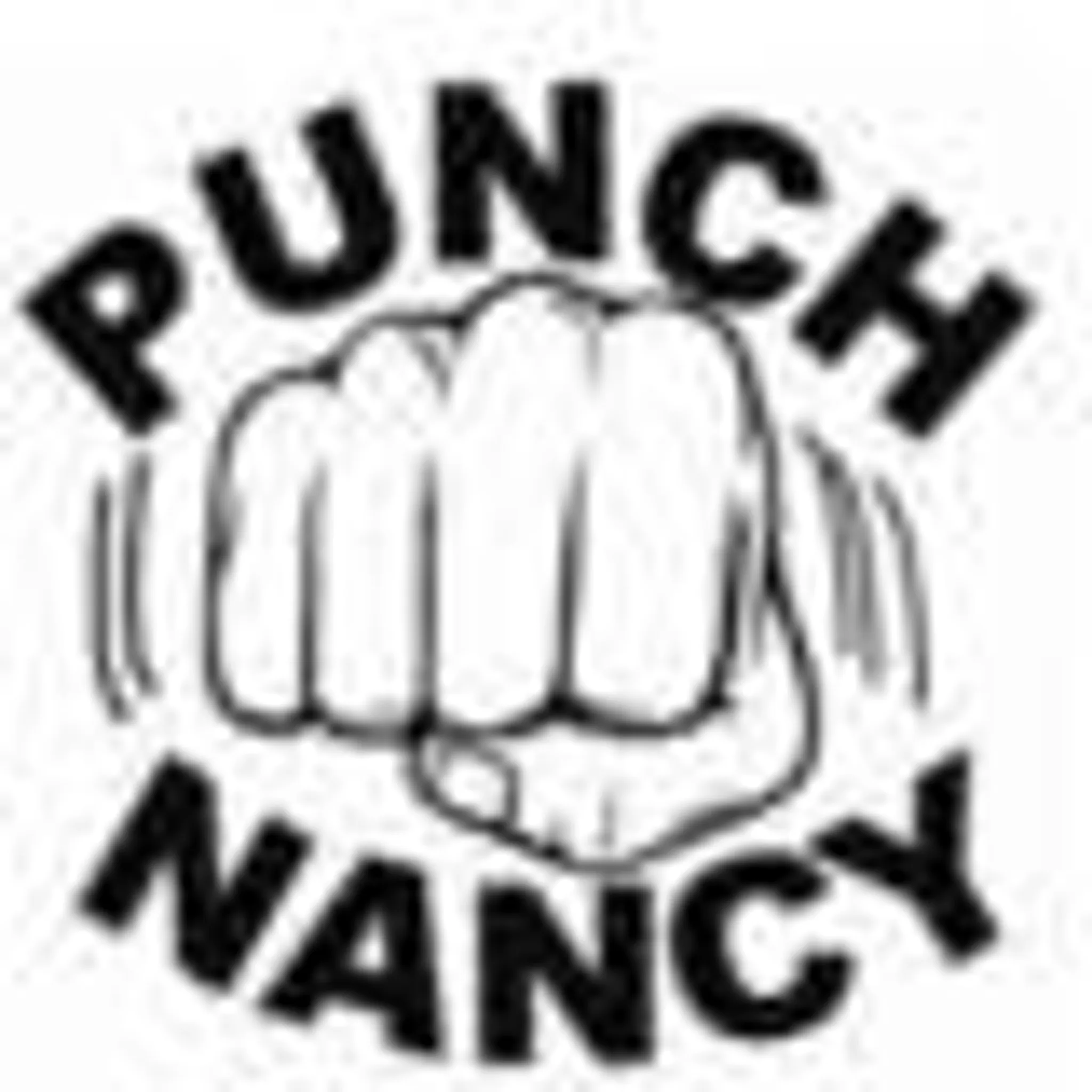 Punch