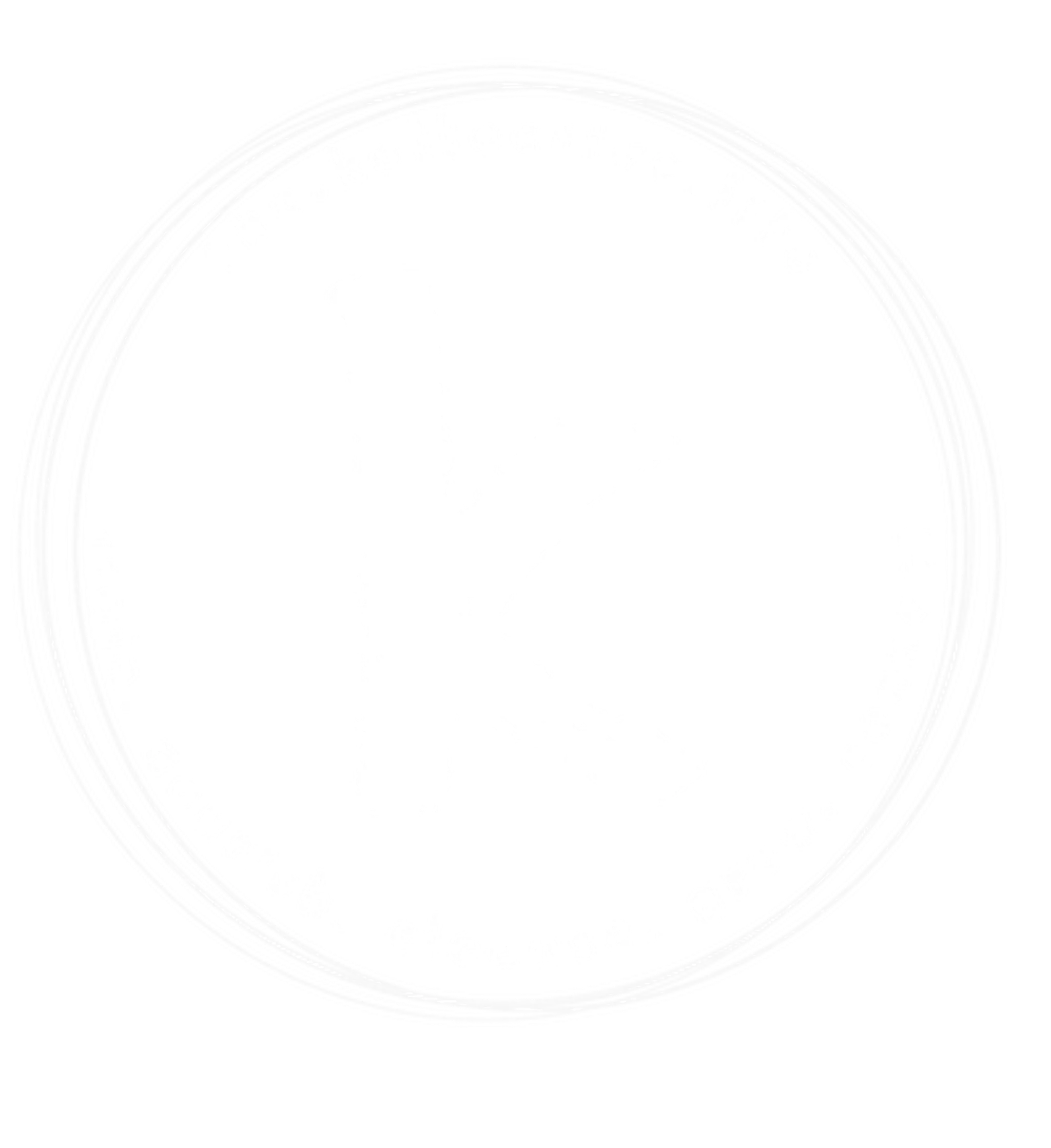 the.kollective.life