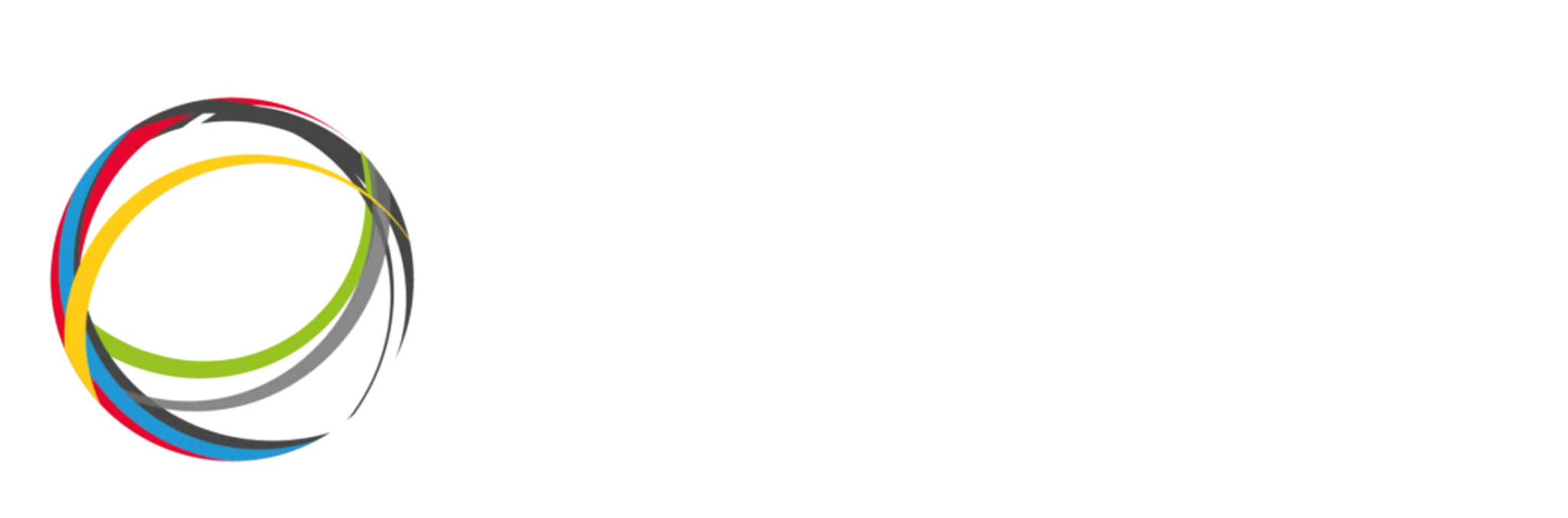 Altrincham driving range