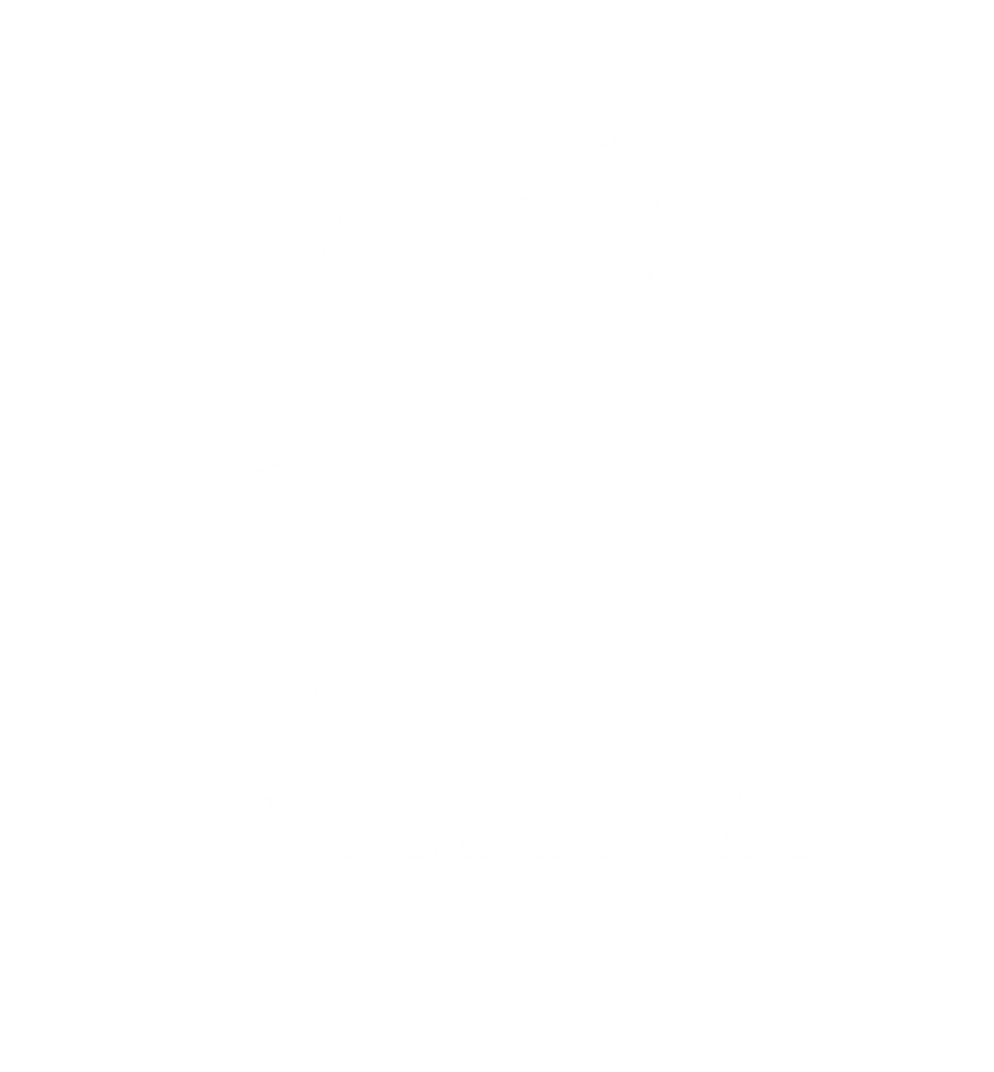 Trout Rise Farm