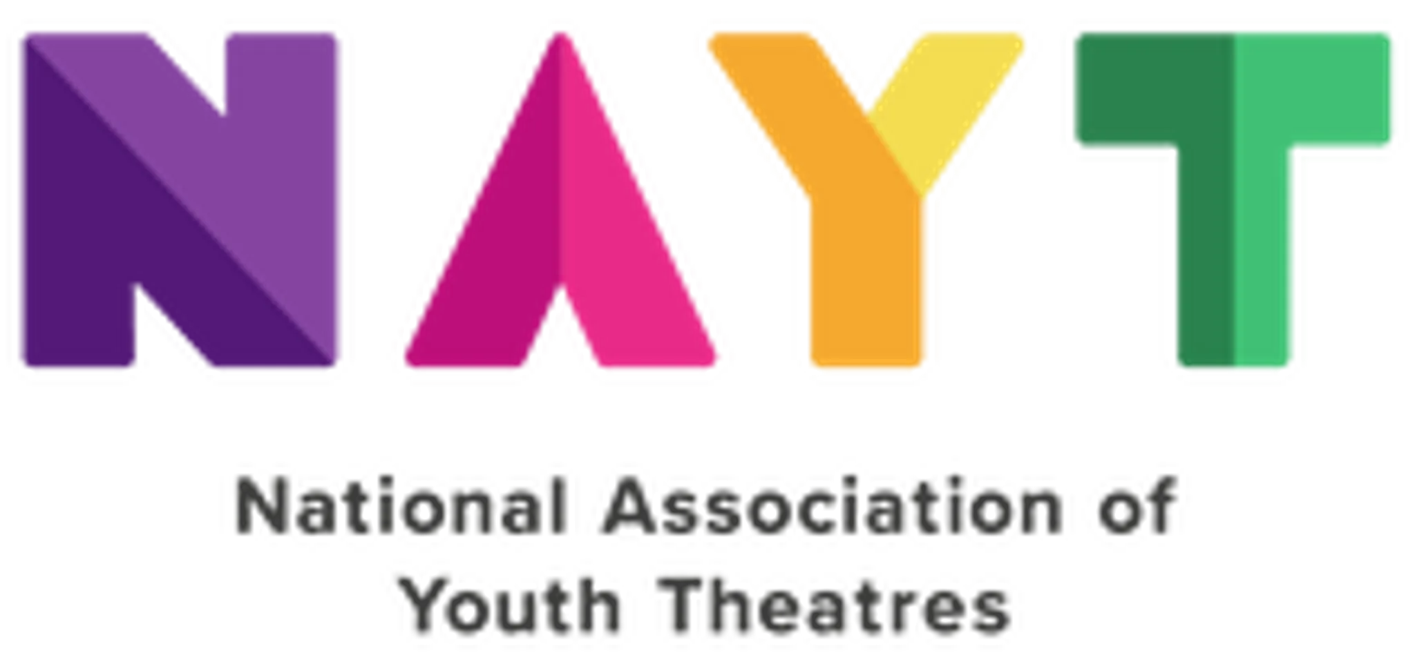 BARTA Theatre Academy