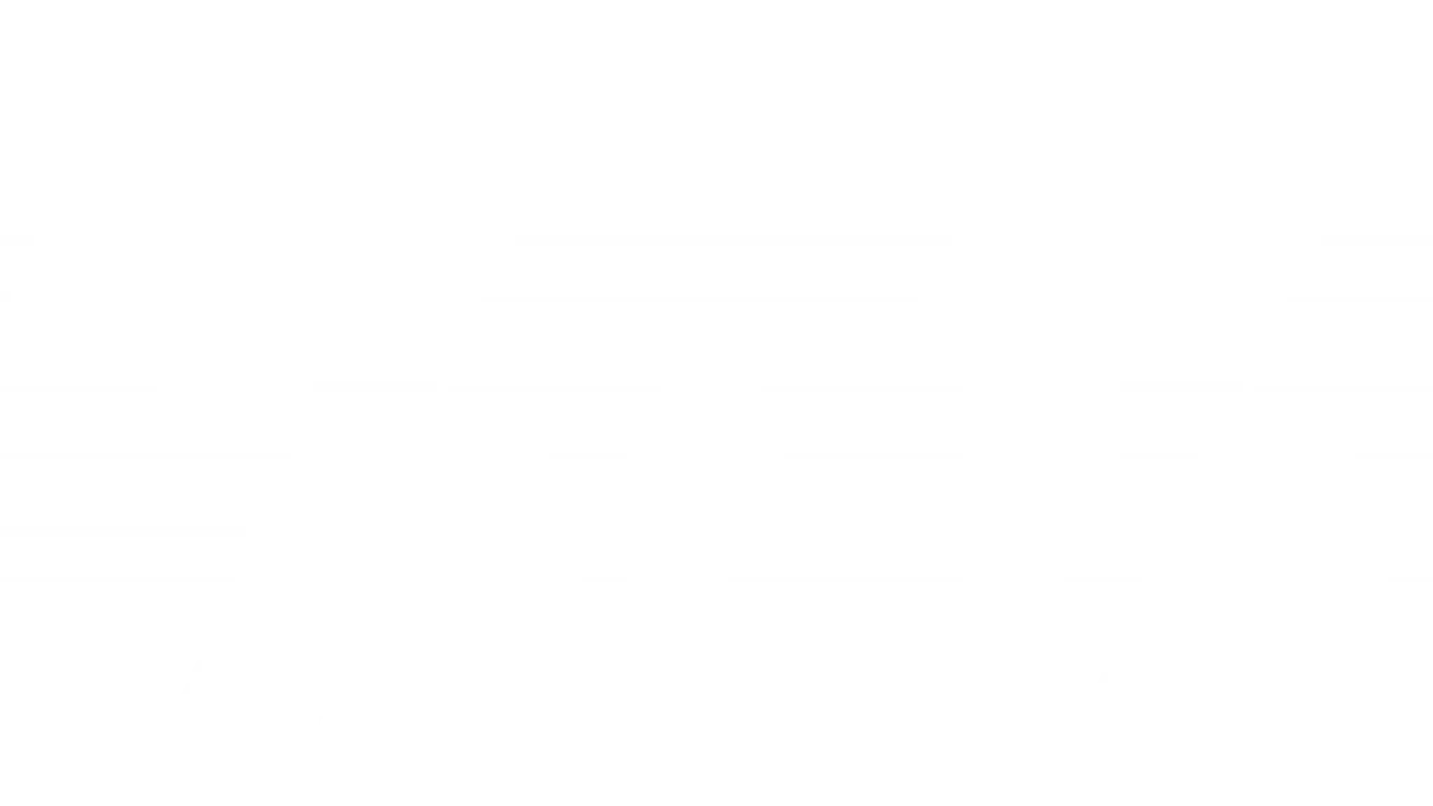 Camrose Minor Hockey