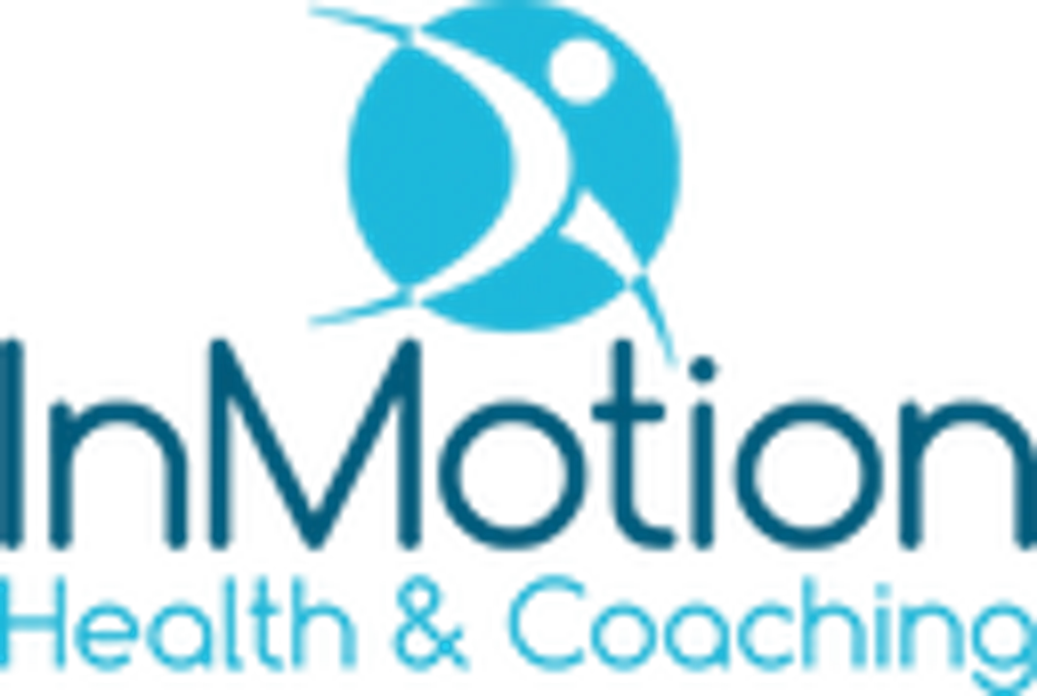 InMotion Health and Coaching
