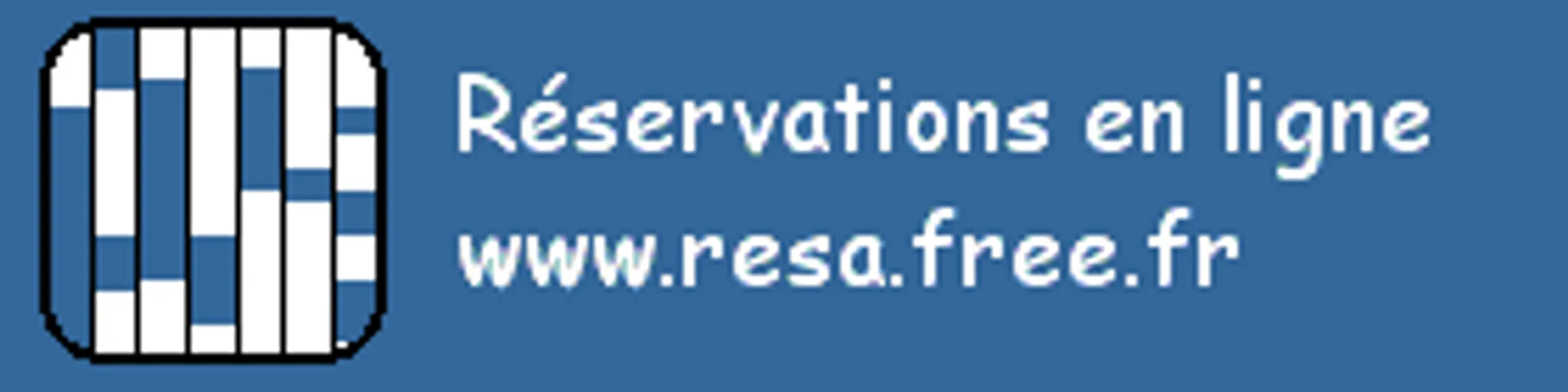 Billard Club Gardeen