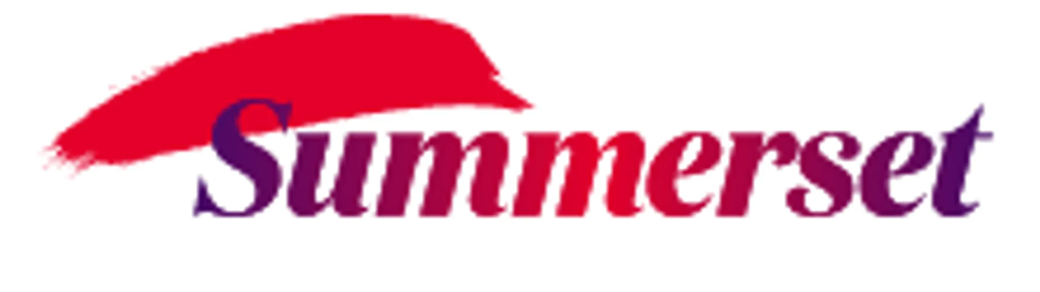 Plimmerton Croquet Club