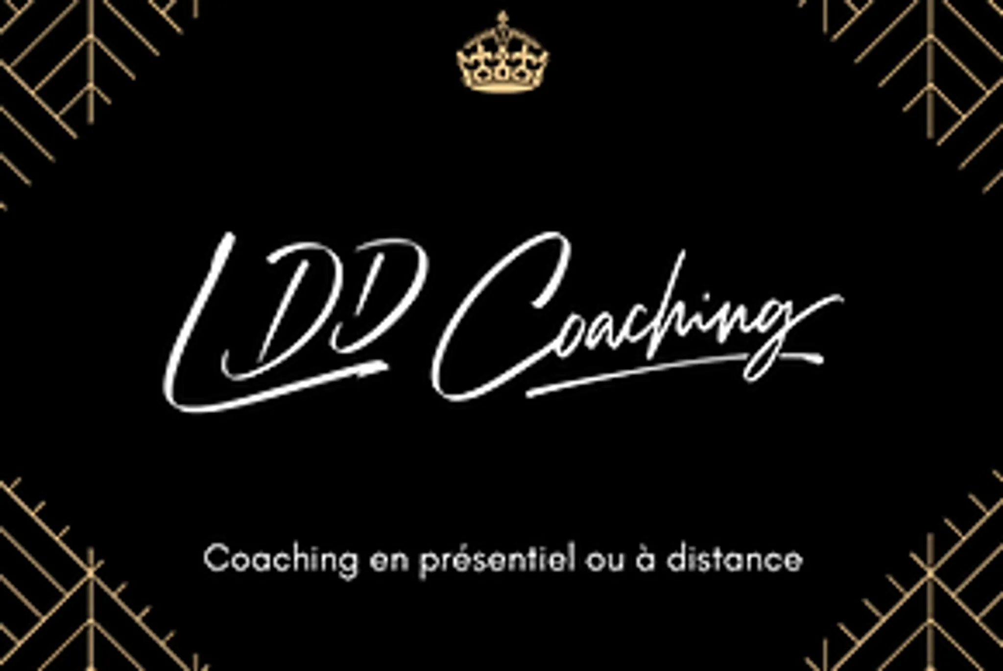 Ldd Coaching