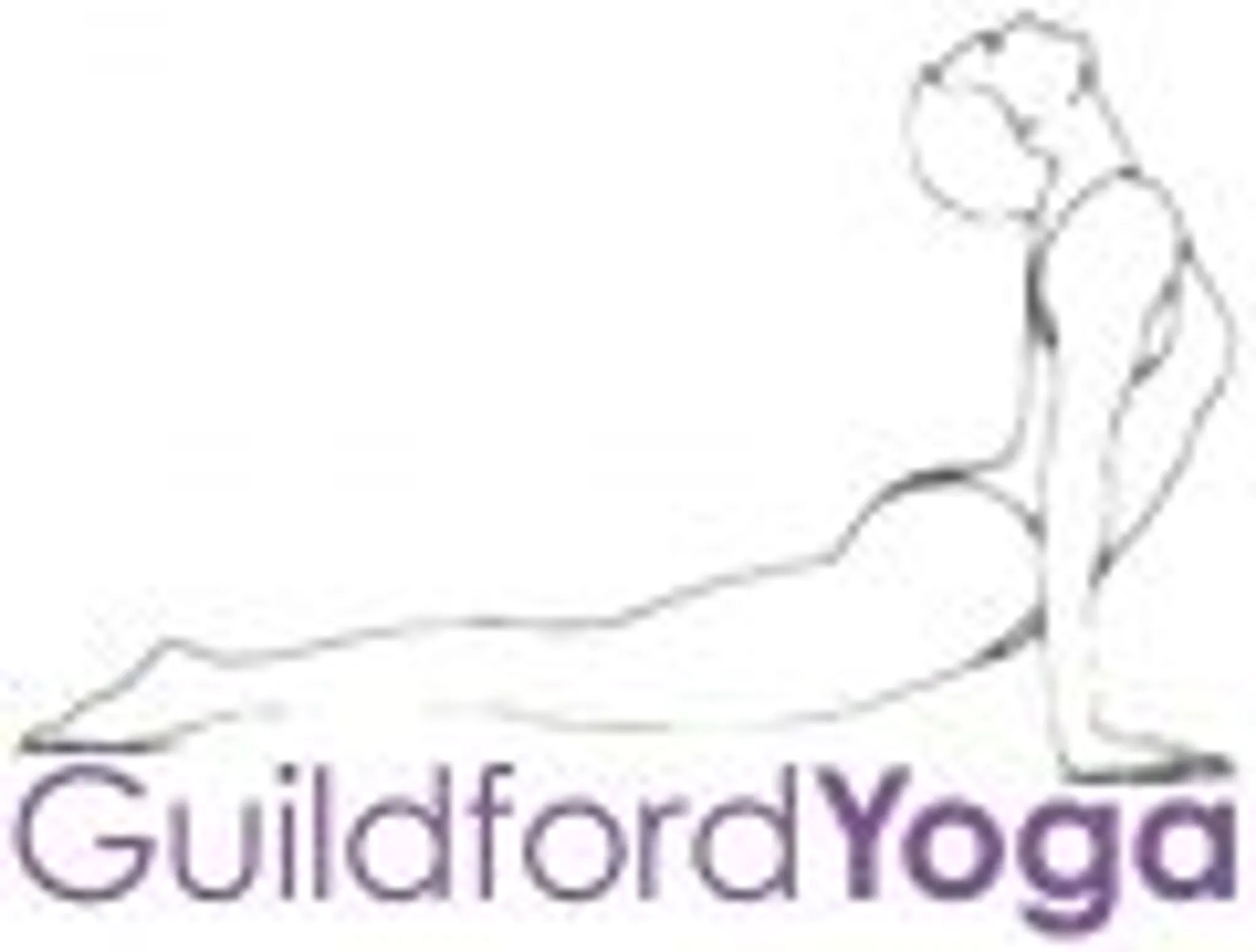 GuildfordYoga