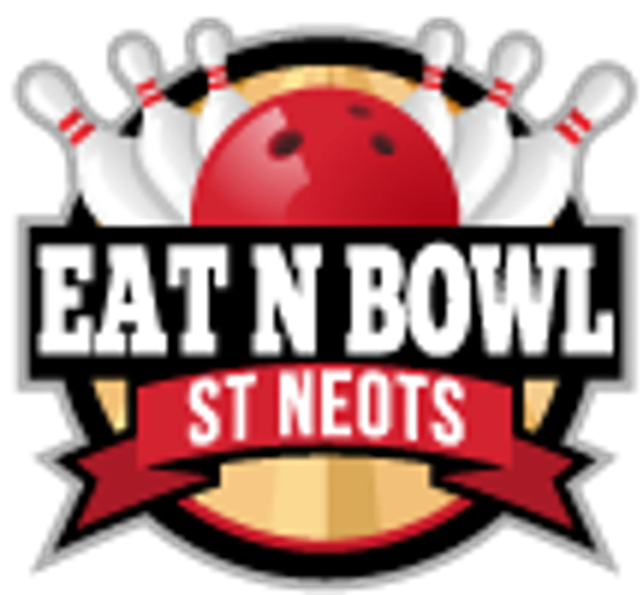 Eat N Bowl