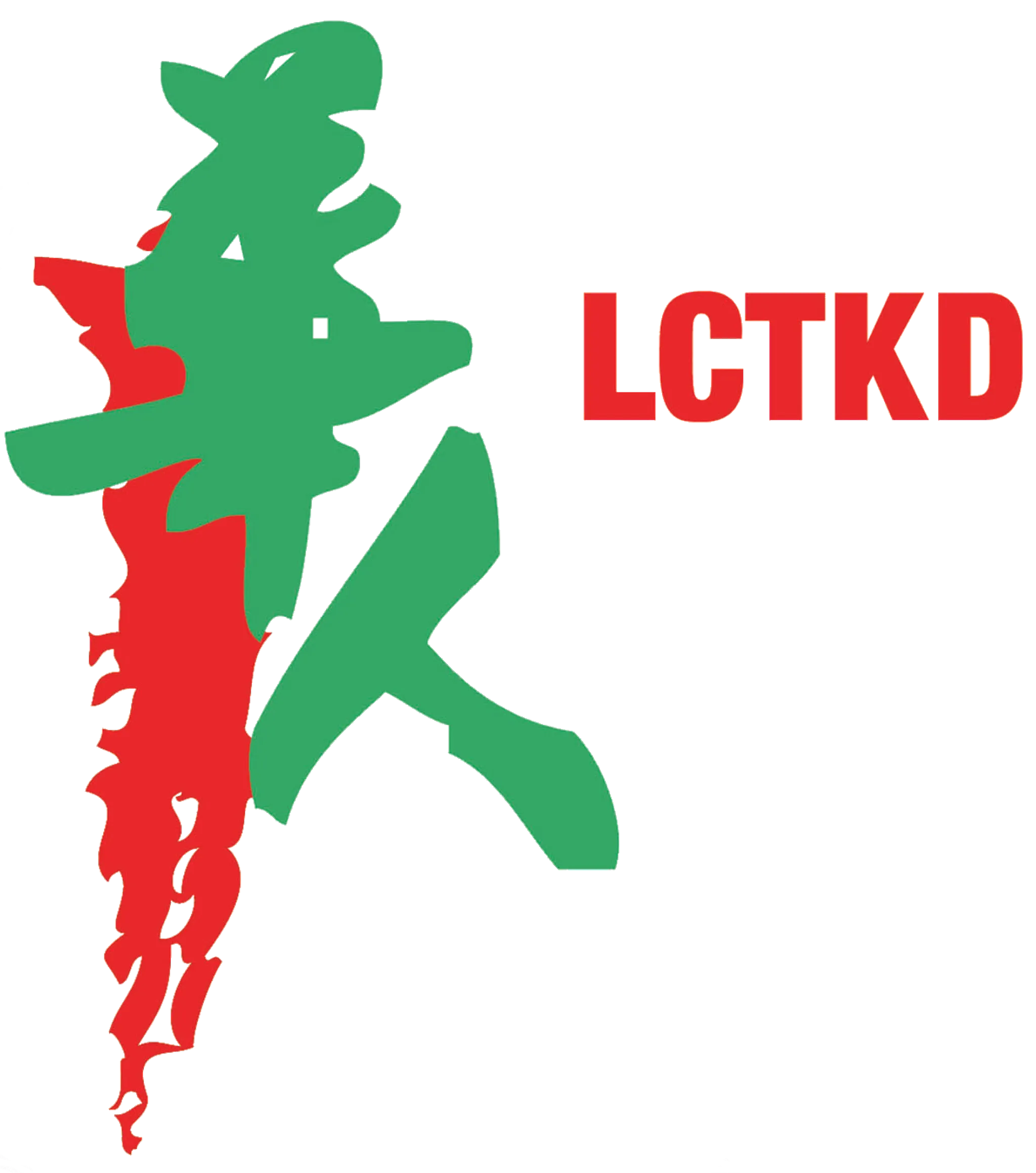 LCTKD