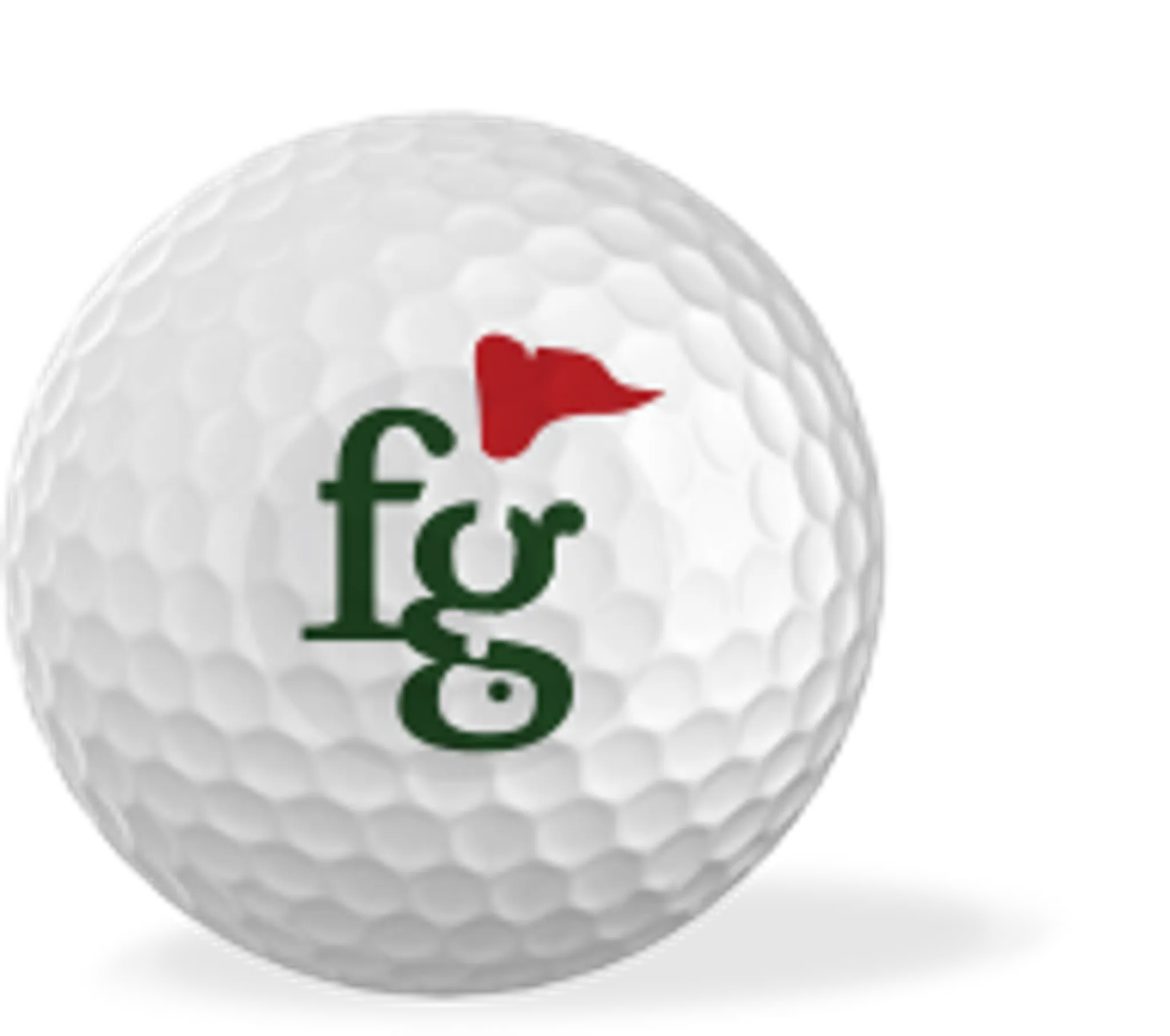 FarAway Greens Indoor Golf