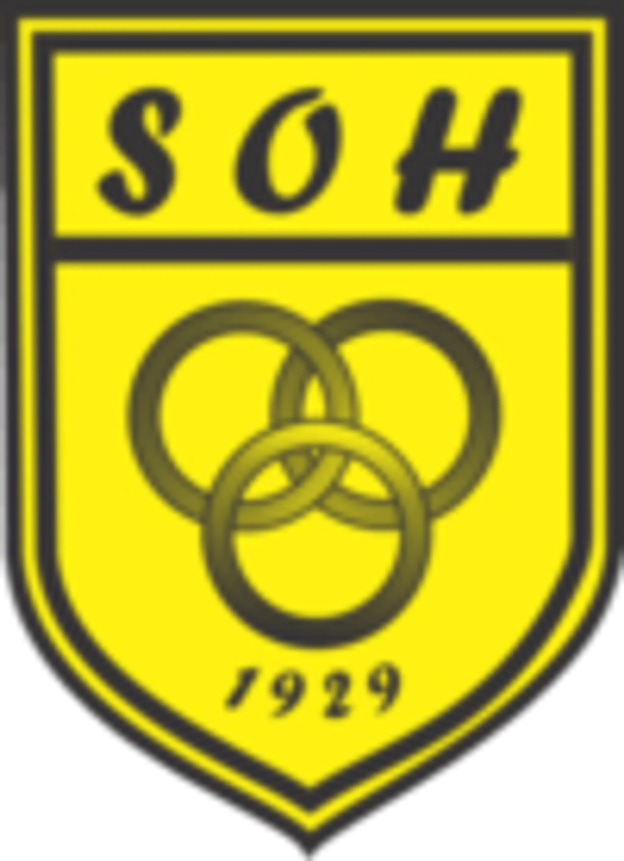 Sports Olympiques Houilles