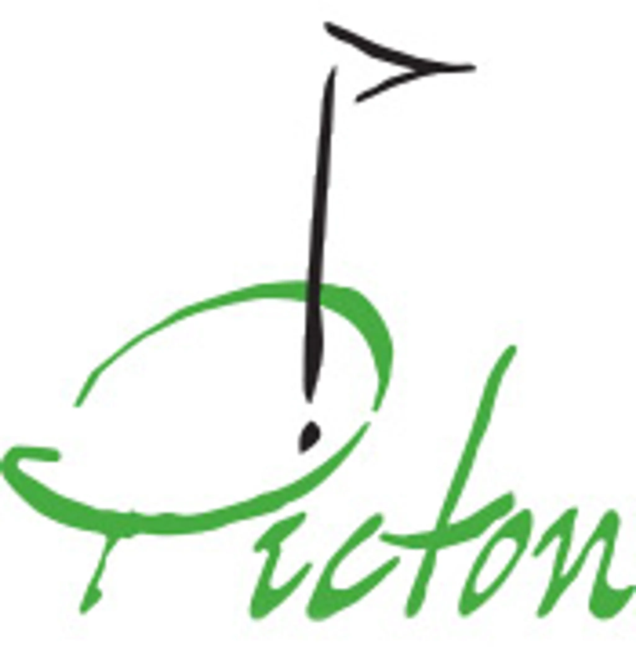 Picton Golf & Country Club