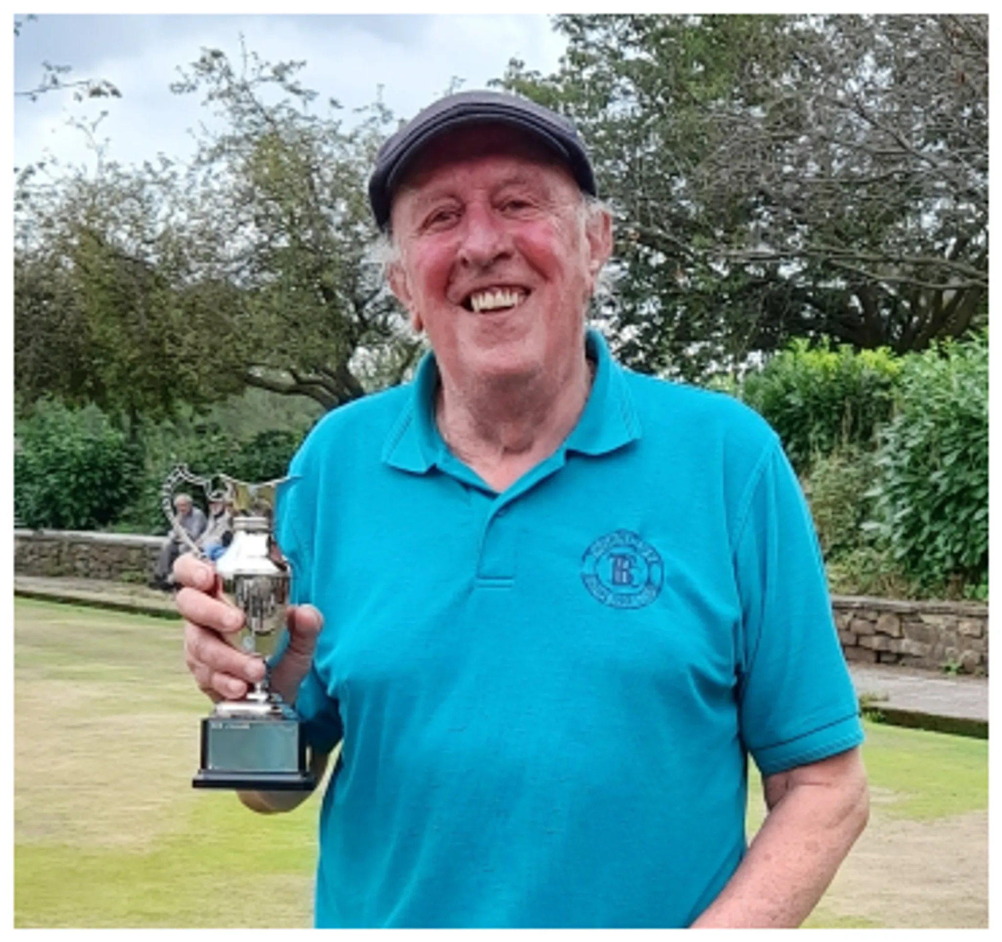 Thorncliffe Bowling Club