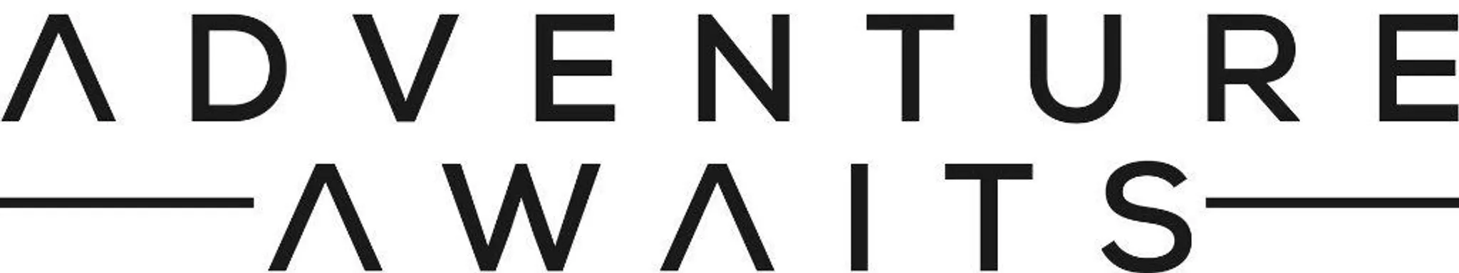 Adventure Awaits