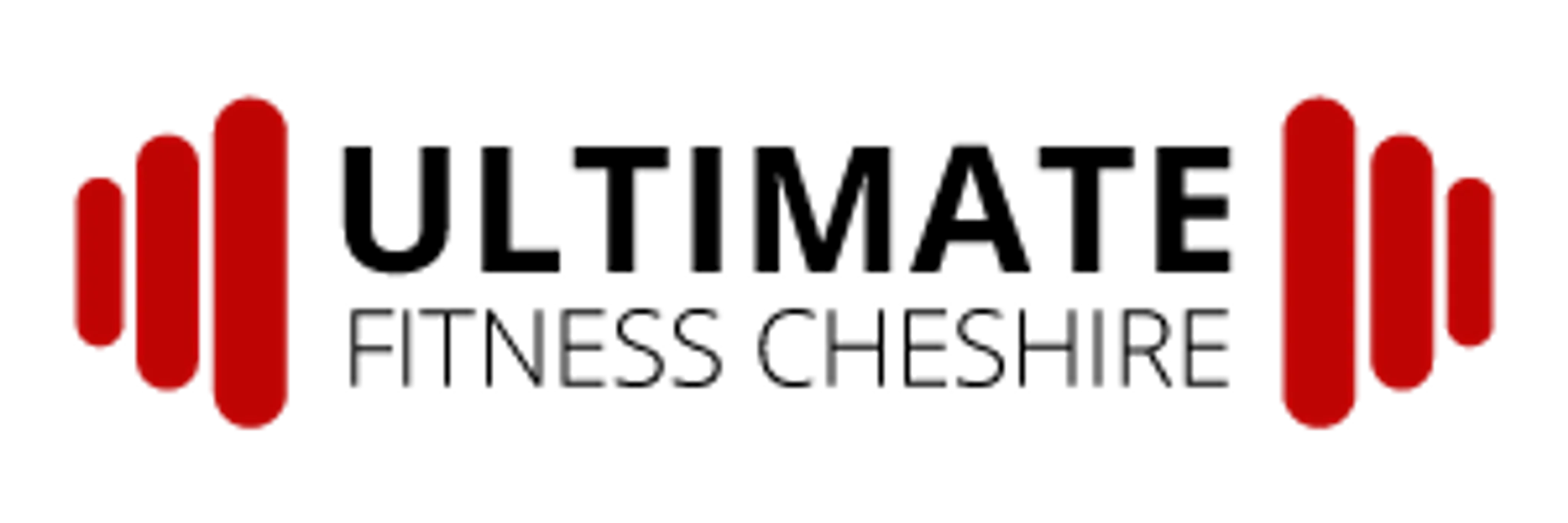 Ultimate Fitness Cheshire