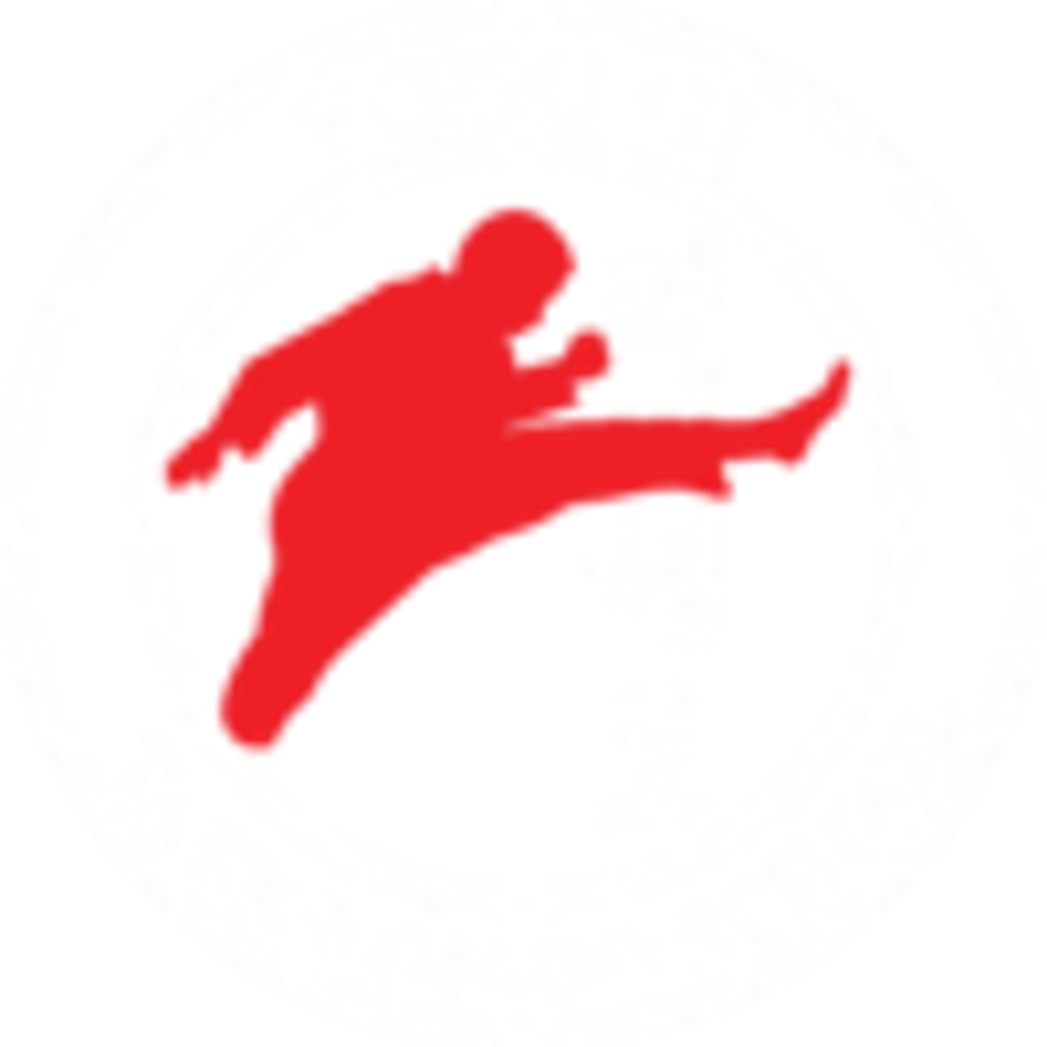 Yong GI Taekwon-Do School