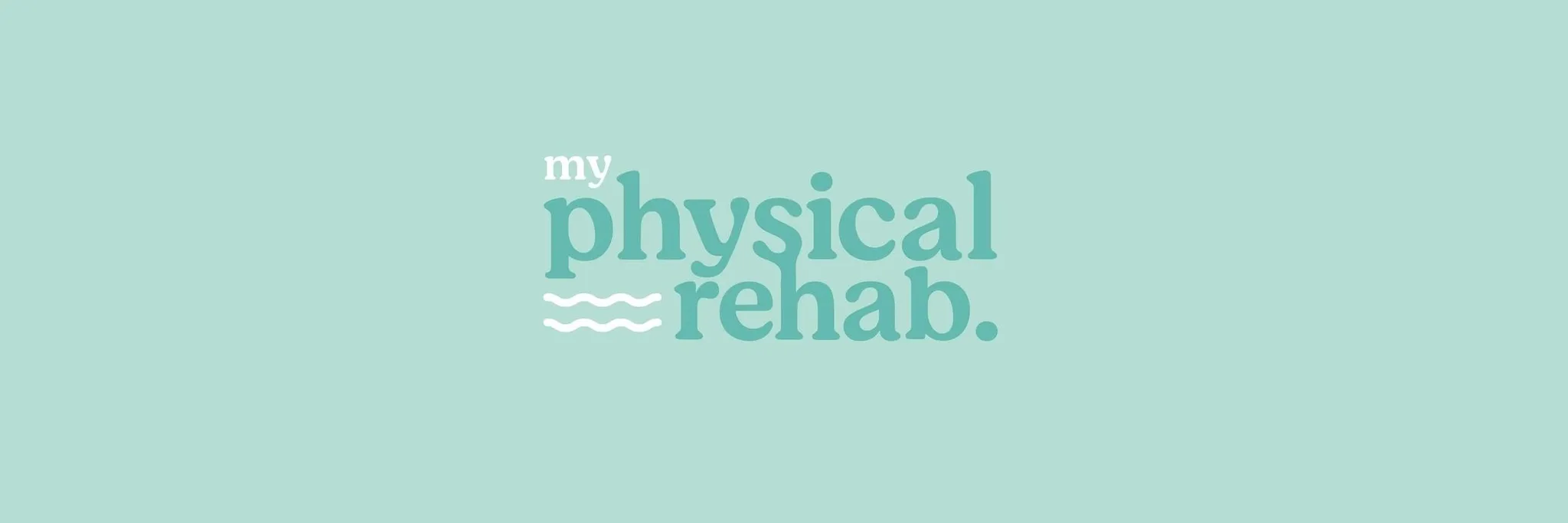 My Physical Rehab