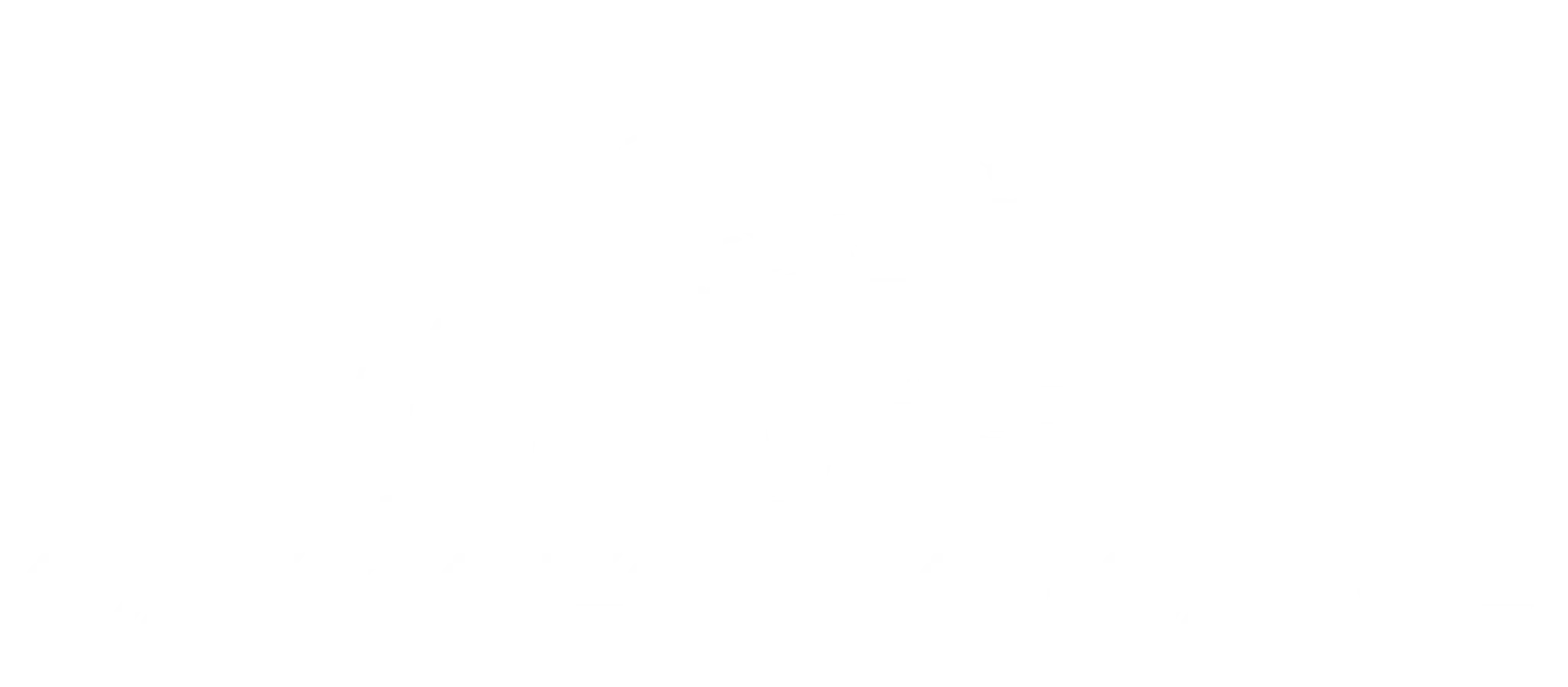 Pack Performance