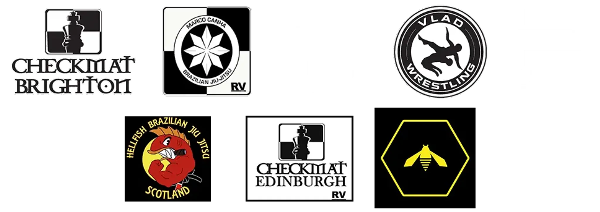 Elements Martial Arts HOVE