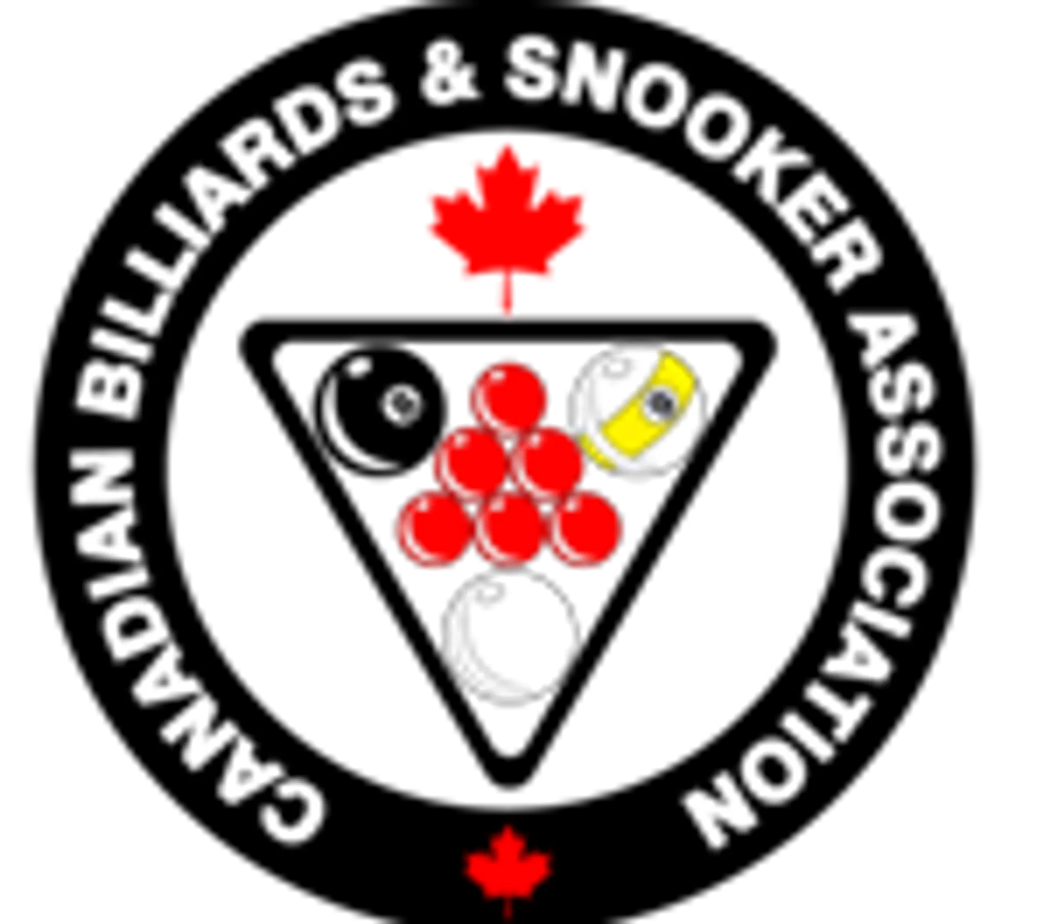Canadian Cue Sports Academy