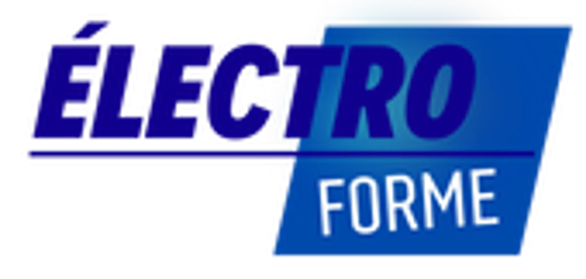 lectroforme - Remise en forme - Longueuil