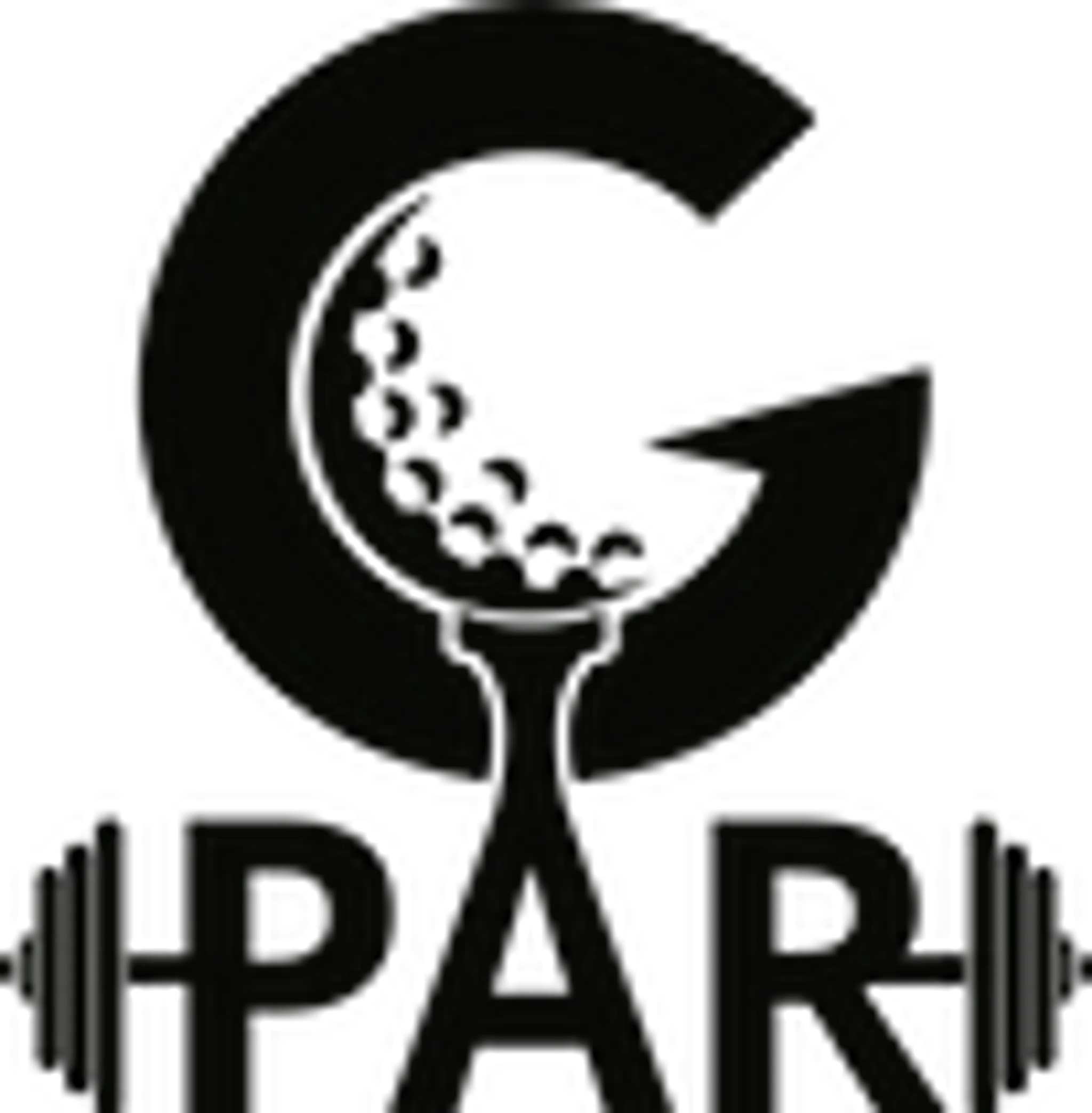 Golf Performance and Rehab Canada