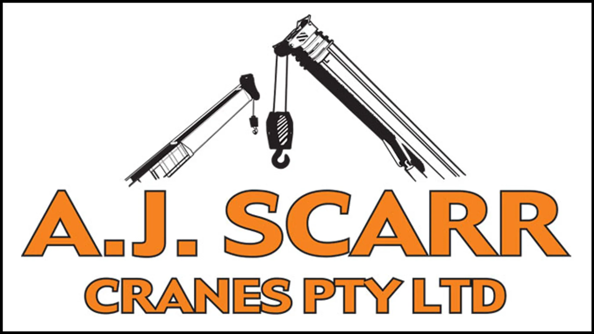 Central Coast Mountain Bike Club Trailhead & Parking