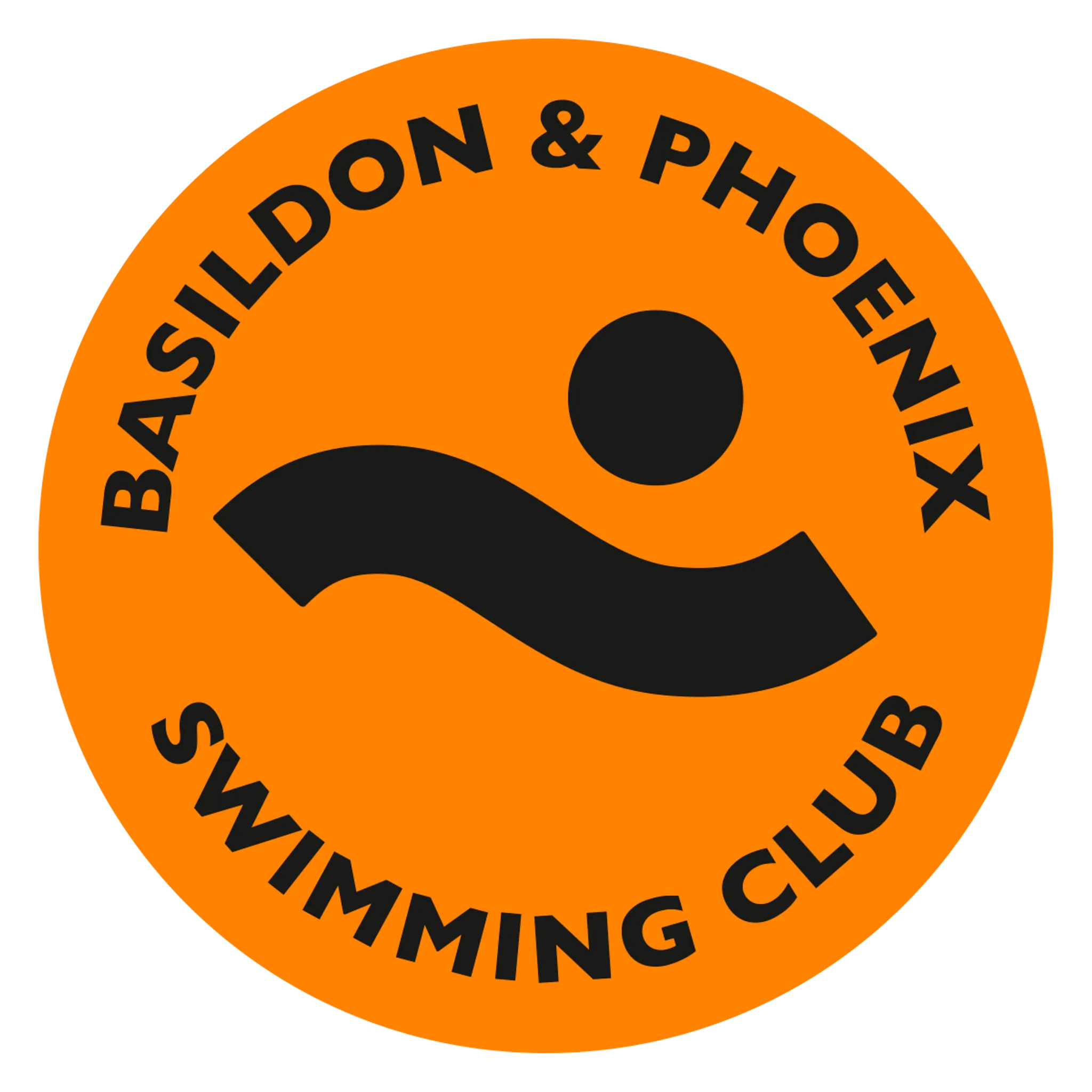 Basildon & Phoenix Swimming Club