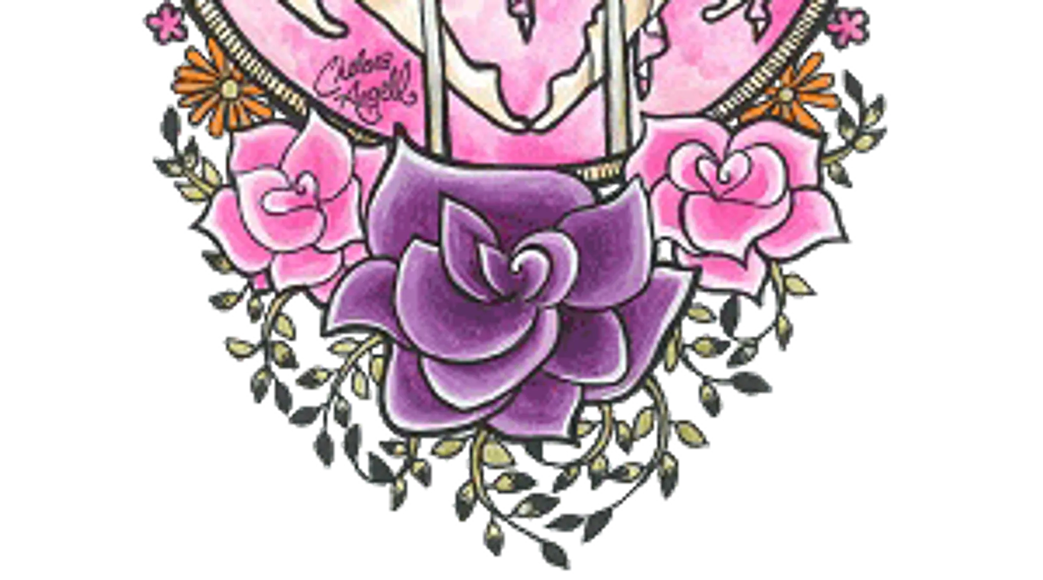 Go-Diva's Pole Dance for Fitness