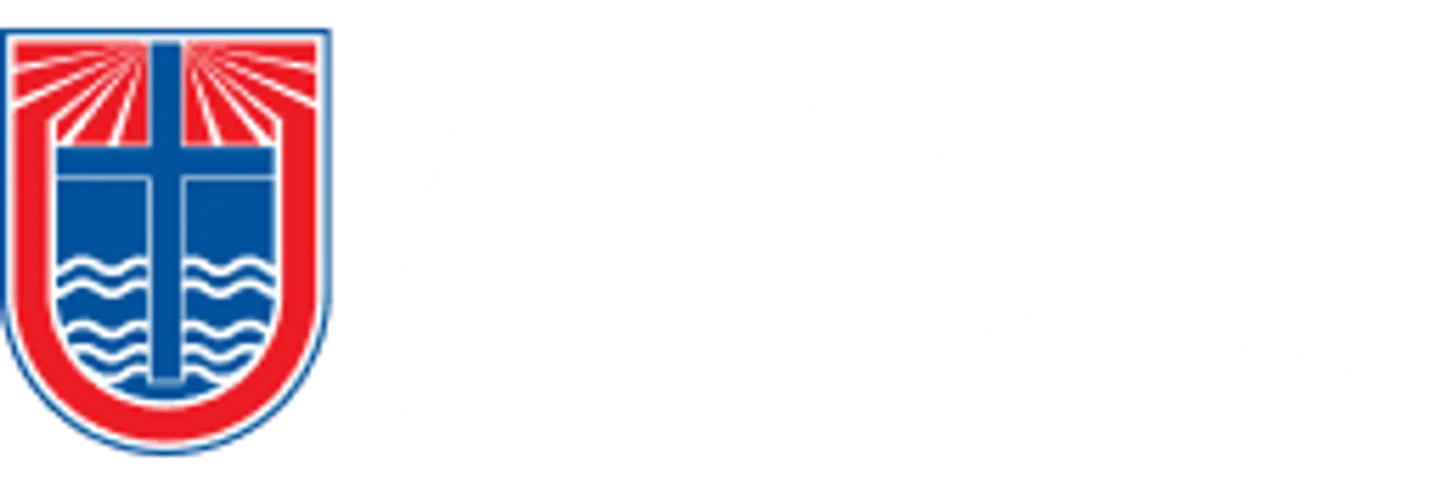 Arndell Anglican College