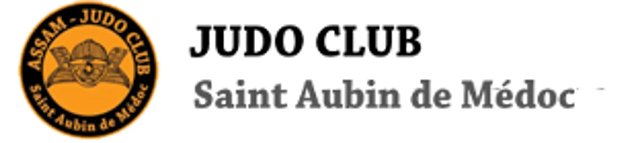 Judo Club Saint Aubin de Médoc