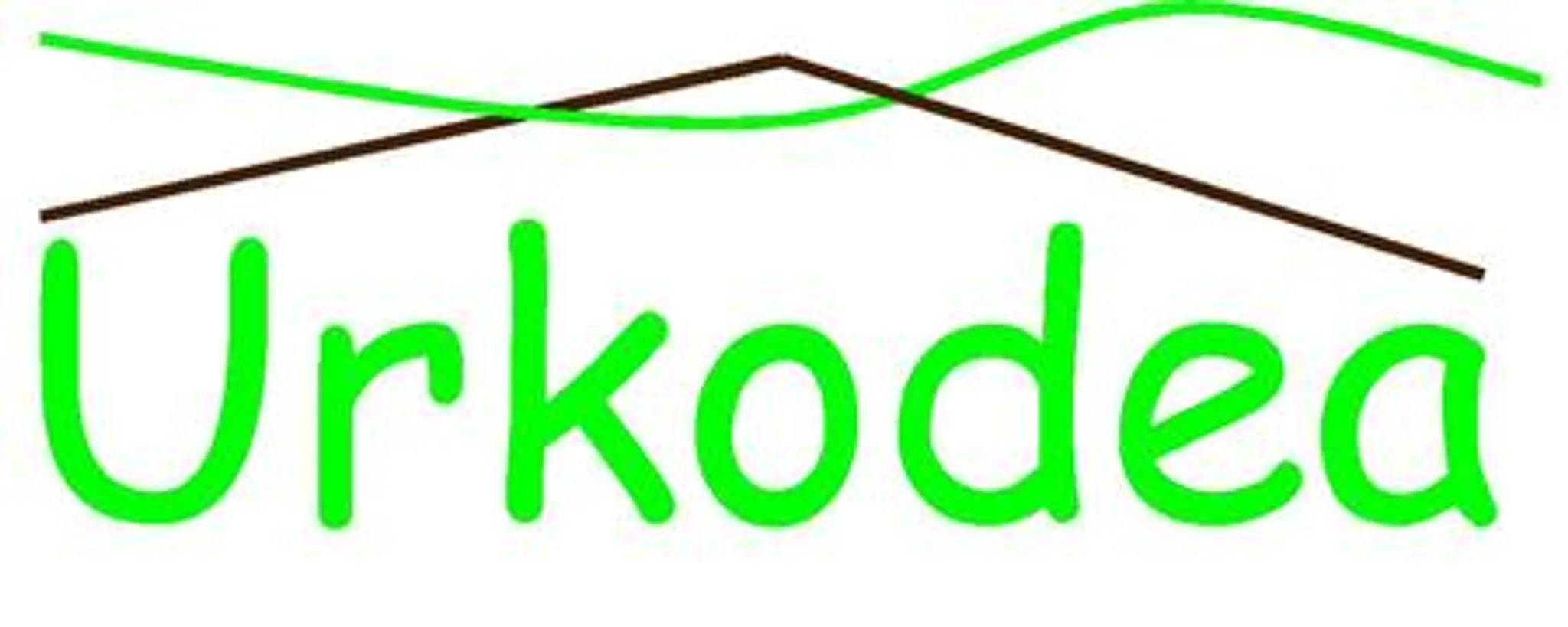 HASPARREN EQUITATION