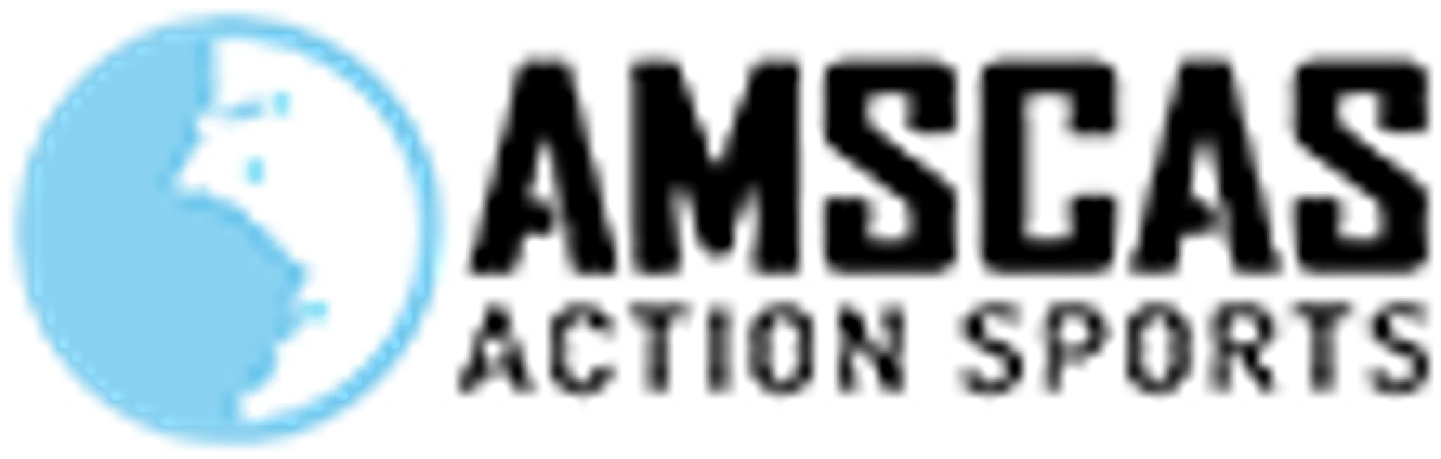 Terrain de ROLLER Mistral AMSCAS