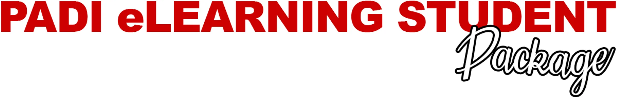 Blackbeard's Liveaboard Bahamas Group Dive Trip