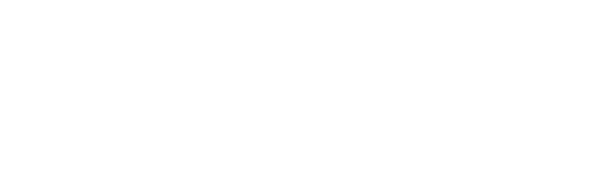 Your Breathing Space