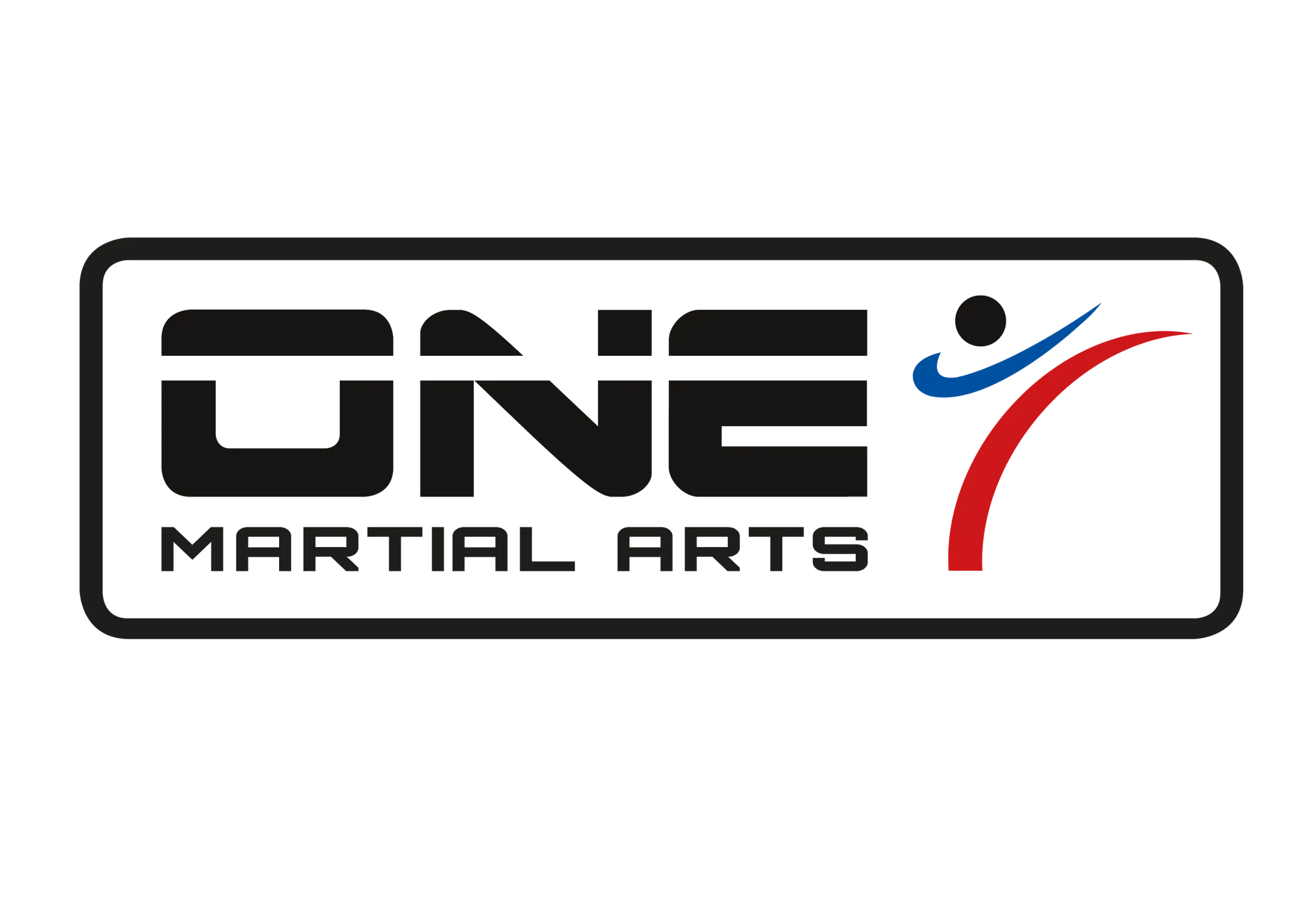 Personal Martial Art Training