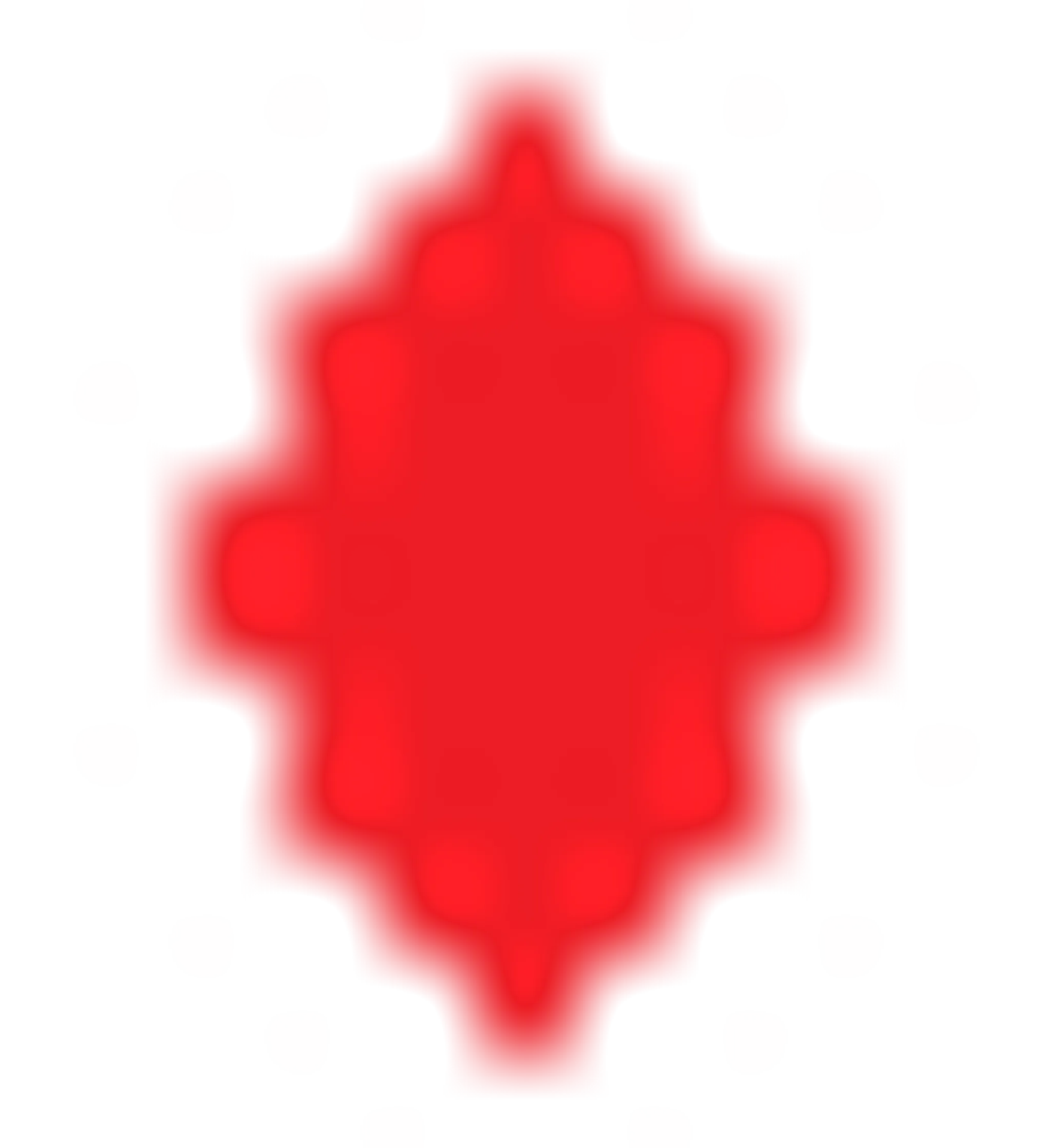 Northern Suburbs Bridge Club