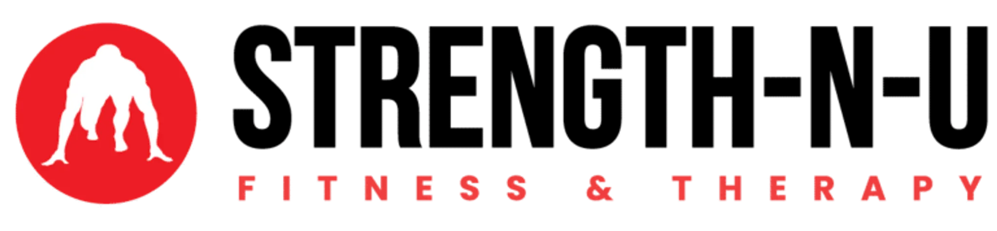 Strength-N-U Fitness & Therapy