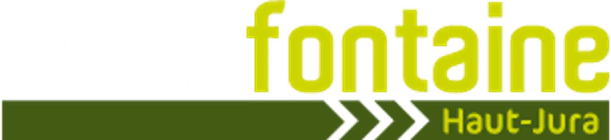 Elan Nordique Bellefontaine