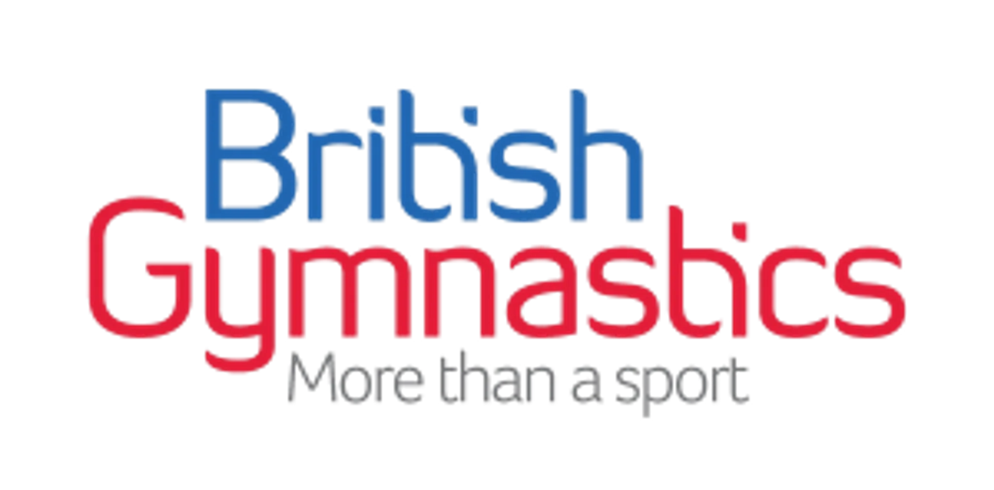 Elstree School of Gymnastics Ltd