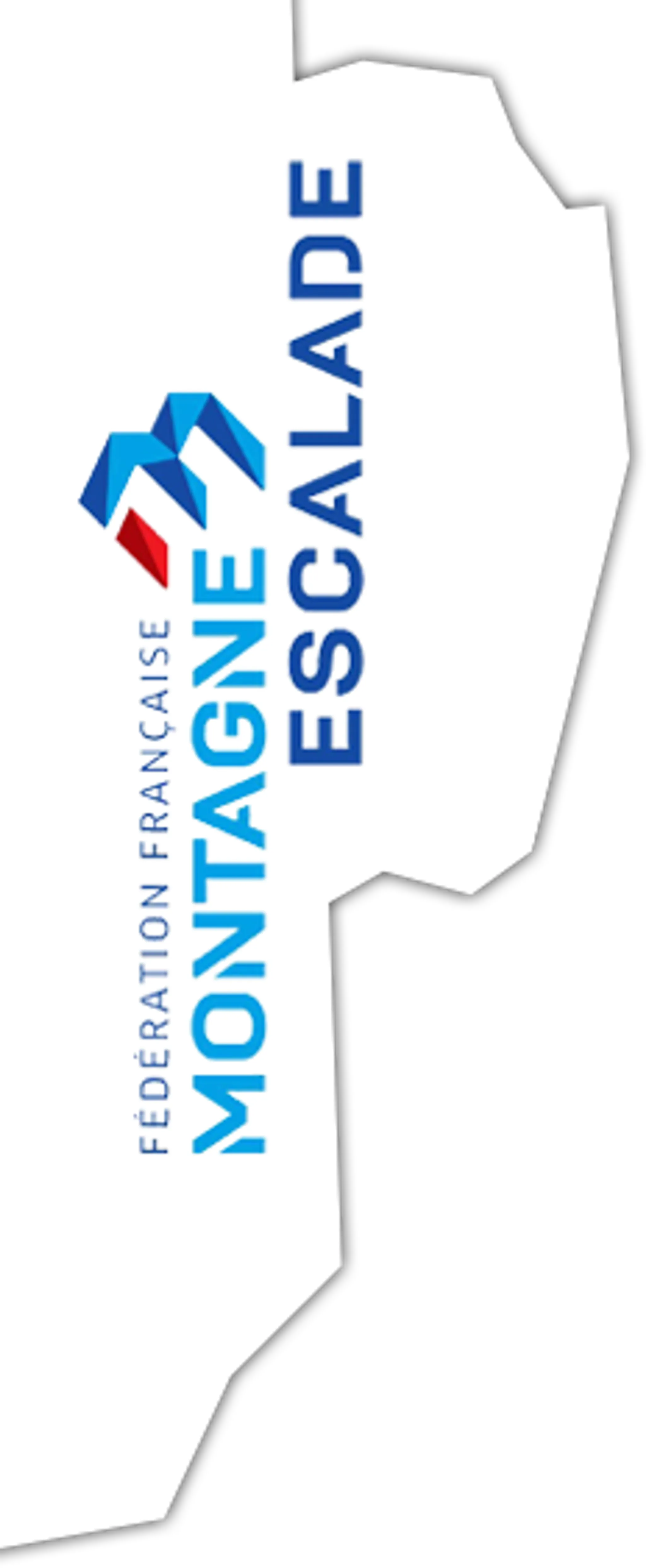 Escalade - Les Glachoirs