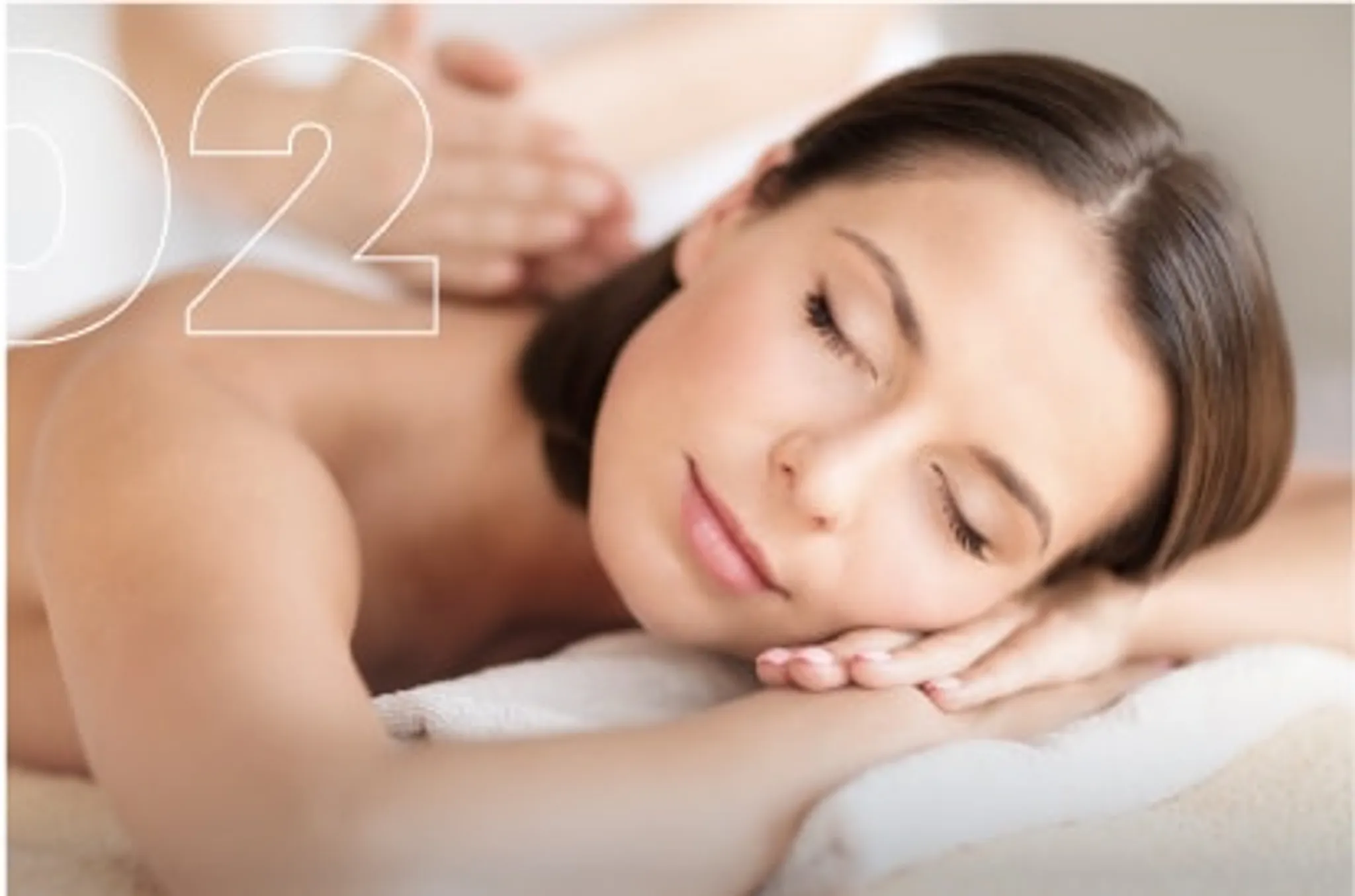 BCBG | Centre De Bien-Être