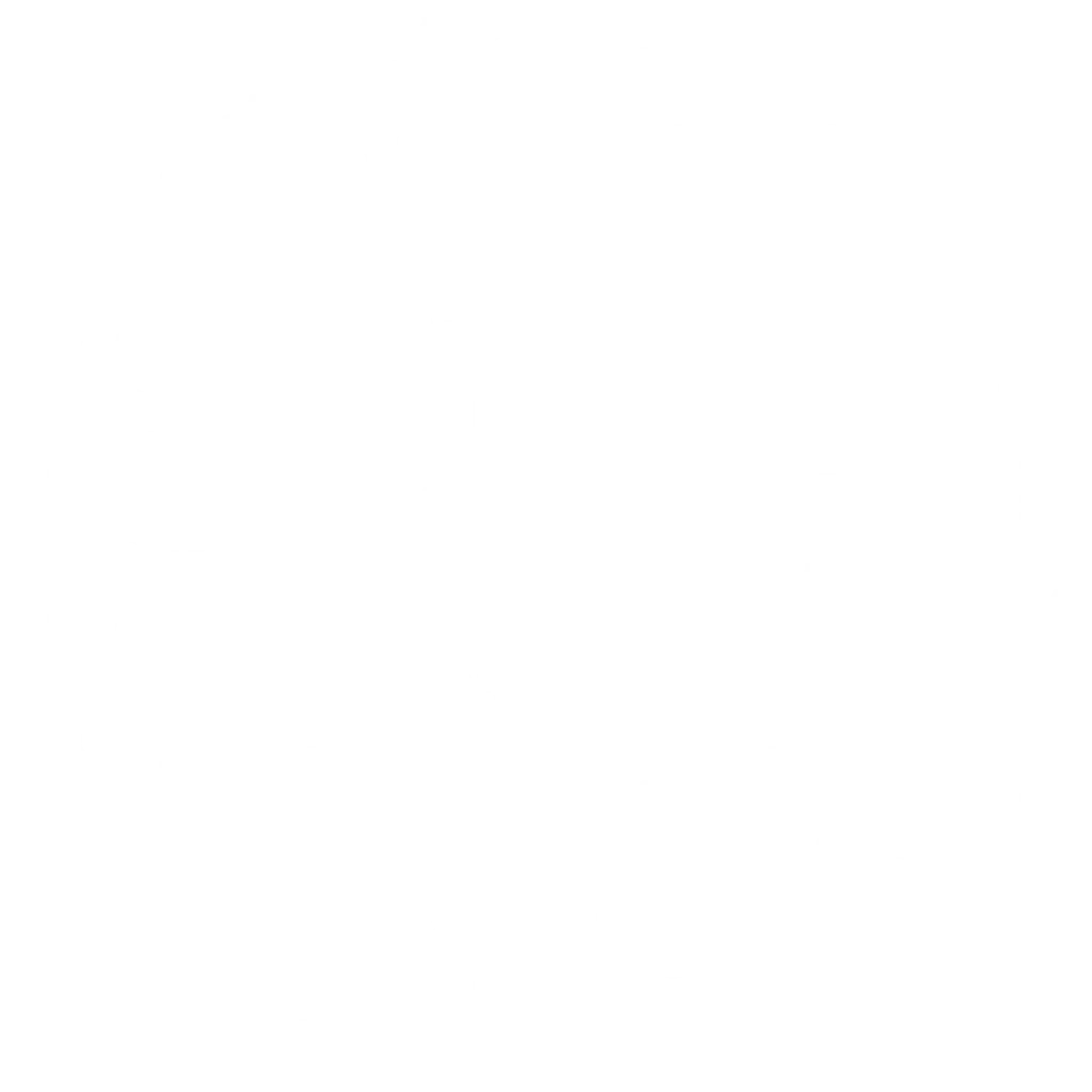 The Body Factory GYM