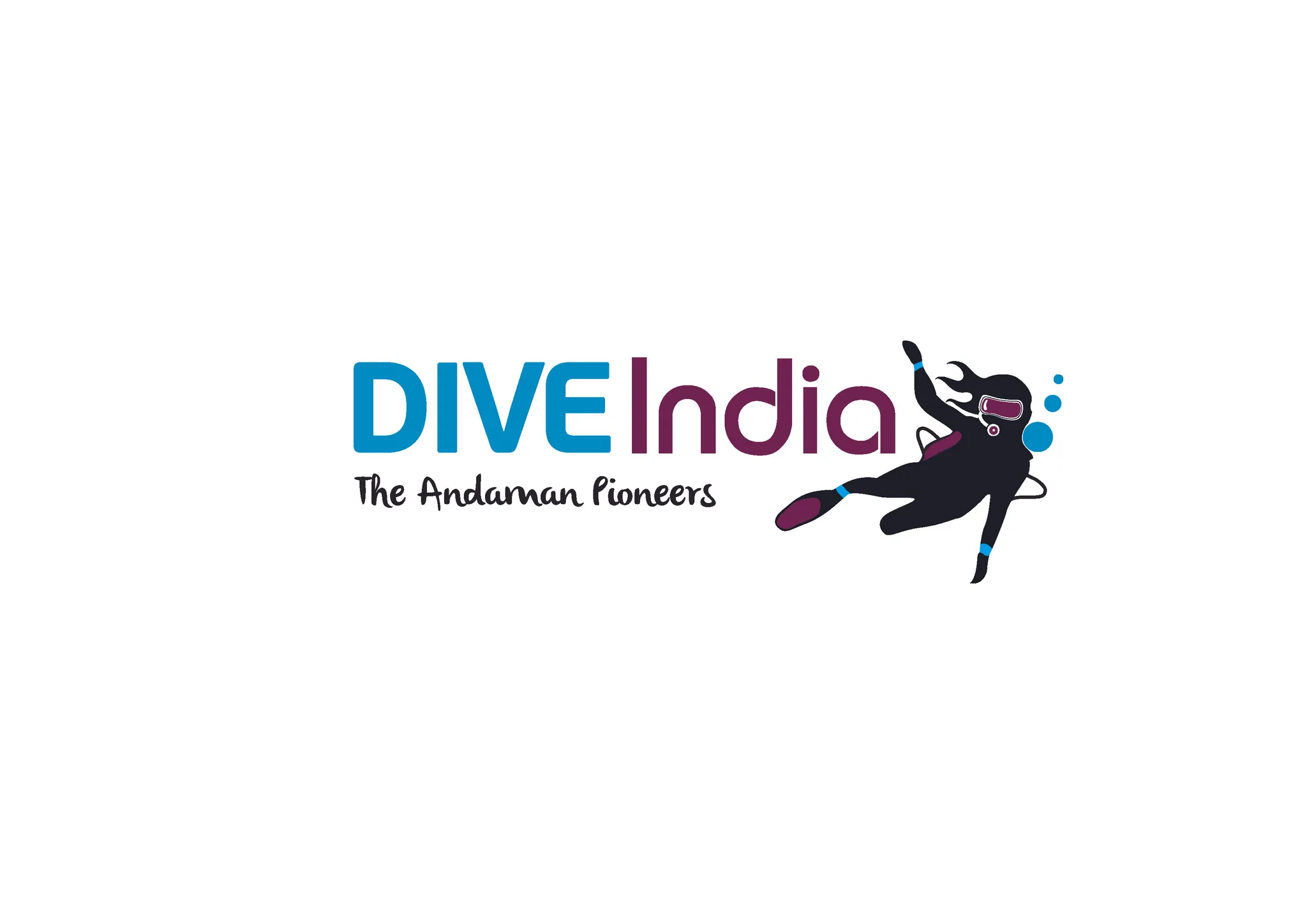 DIVE India - Mumbai | Learn scuba diving in Mumbai & Vashi