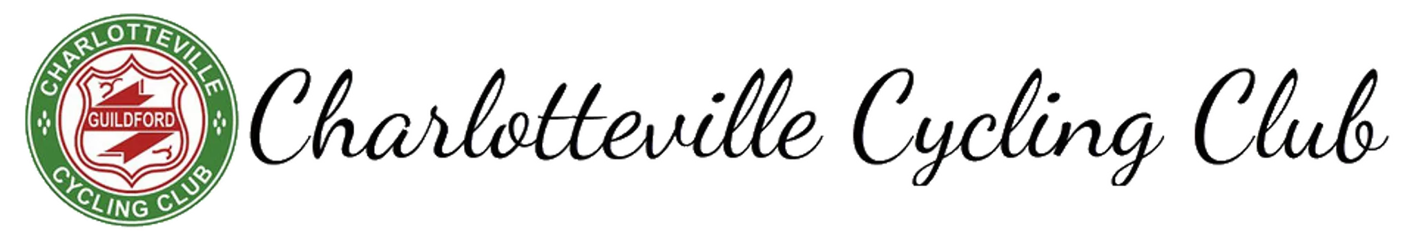 Charlotteville Cycling Club