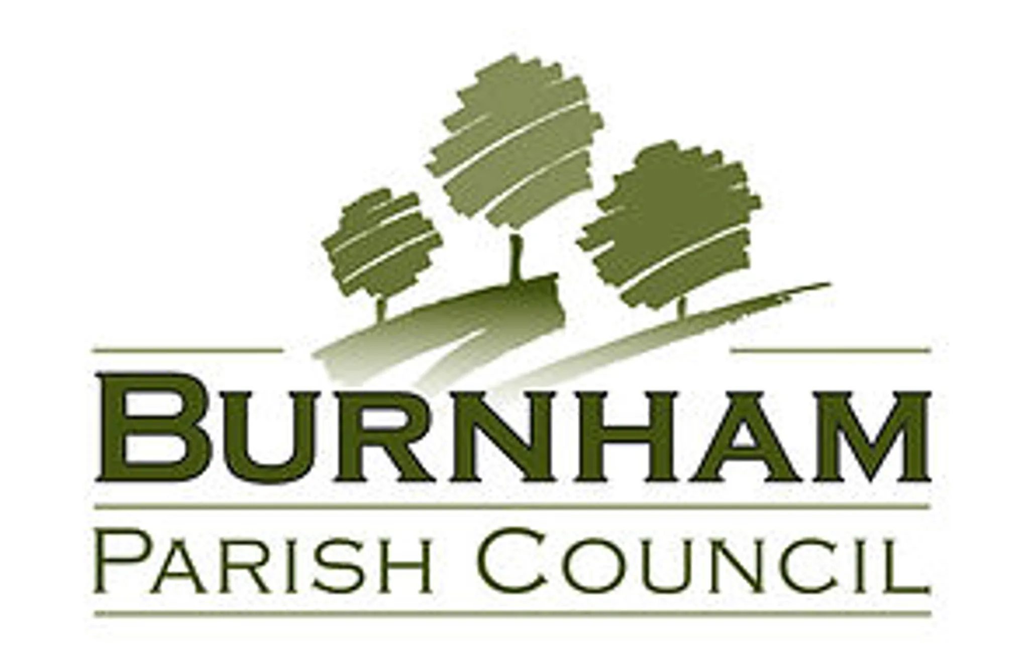 George Pitcher Memorial Recreation Ground