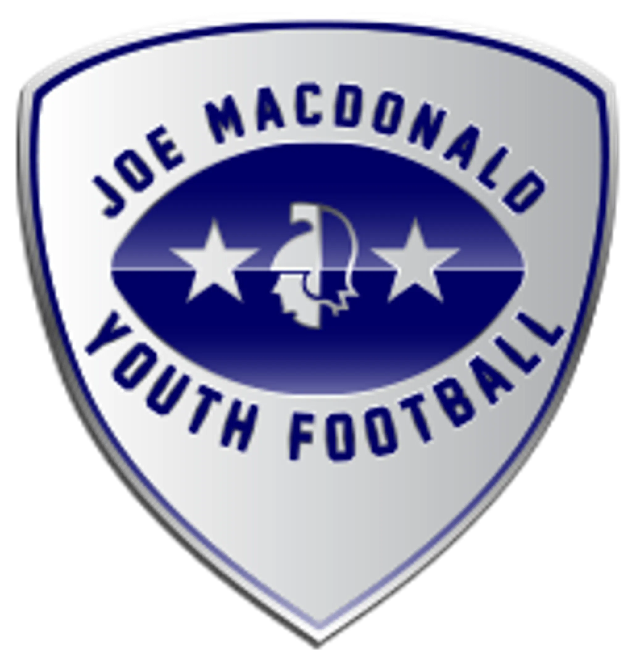 Joe MacDonald Youth Football League